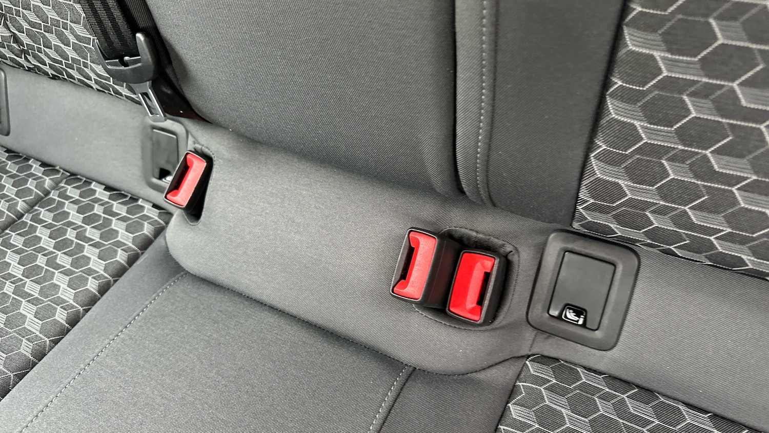 Used Audi A1 2021 for sale - 76574427: Photo 35