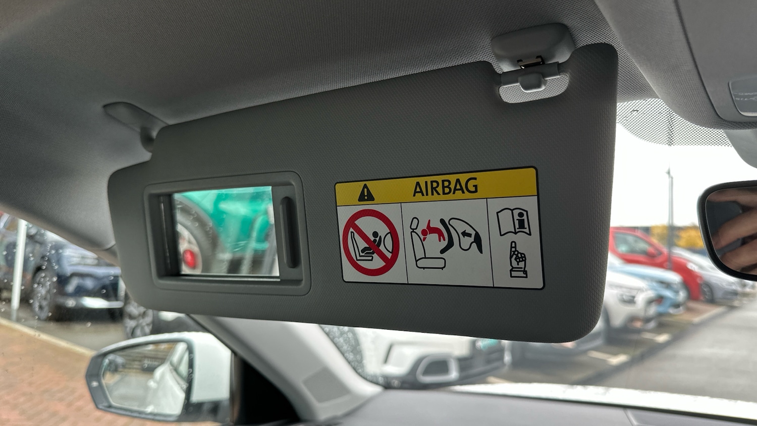 Used Audi A1 2021 for sale - 76574427: Photo 36