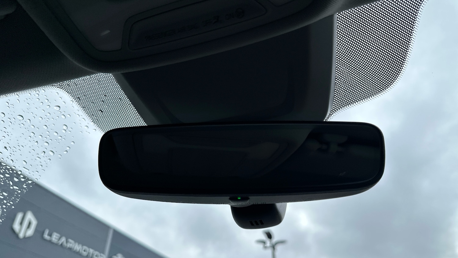 Used Audi A1 2021 for sale - 76574427: Photo 37