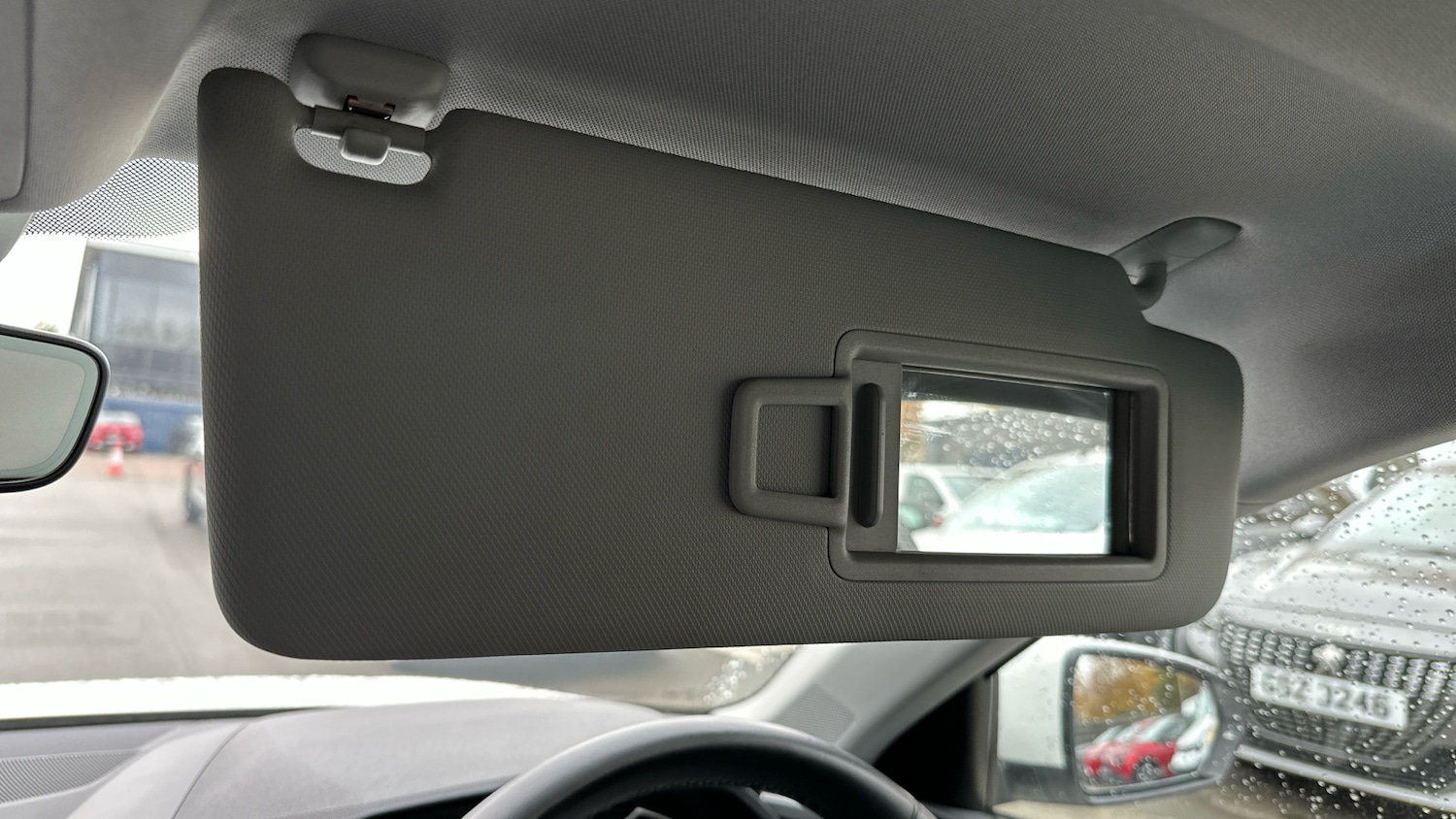 Used Audi A1 2021 for sale - 76574427: Photo 38