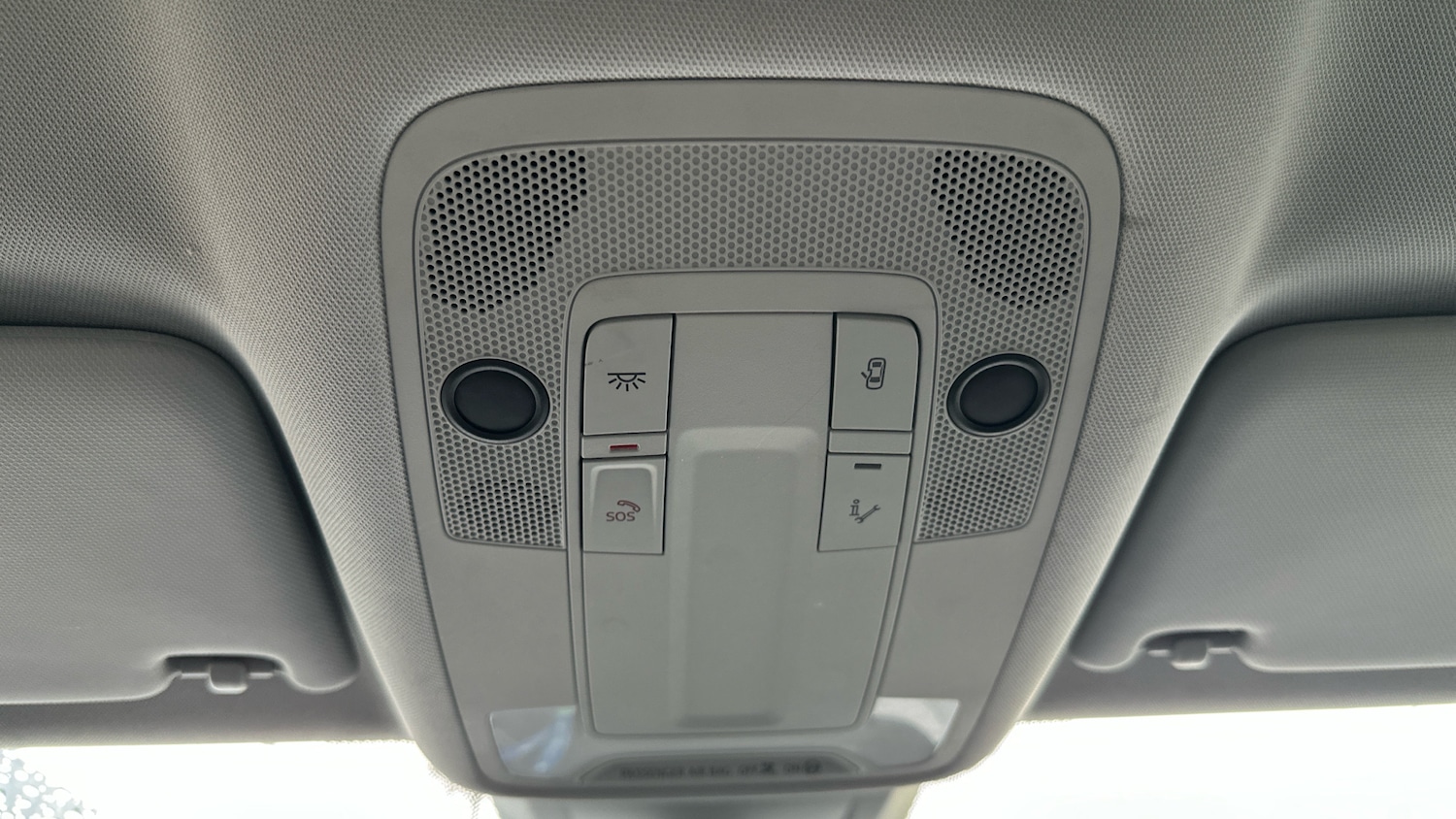 Used Audi A1 2021 for sale - 76574427: Photo 39