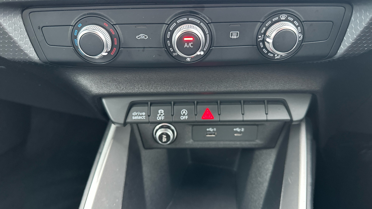 Used Audi A1 2021 for sale - 76574427: Photo 40