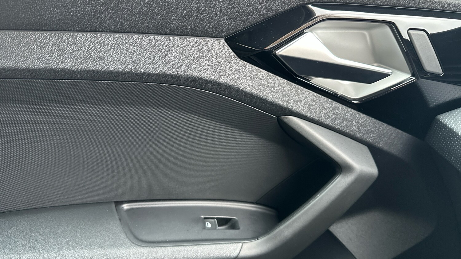 Used Audi A1 2021 for sale - 76574427: Photo 41