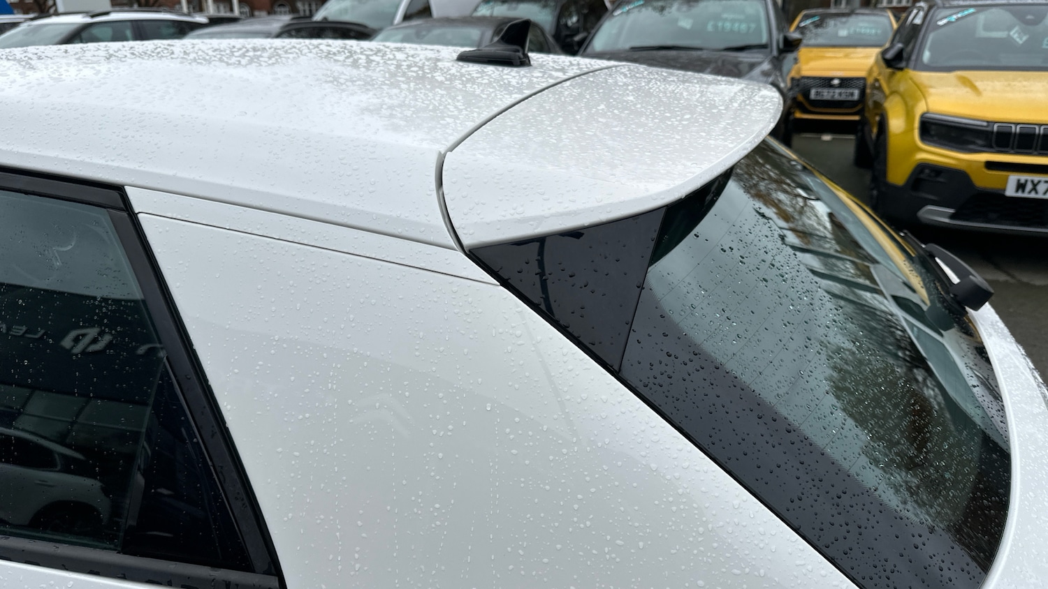 Used Audi A1 2021 for sale - 76574427: Photo 43