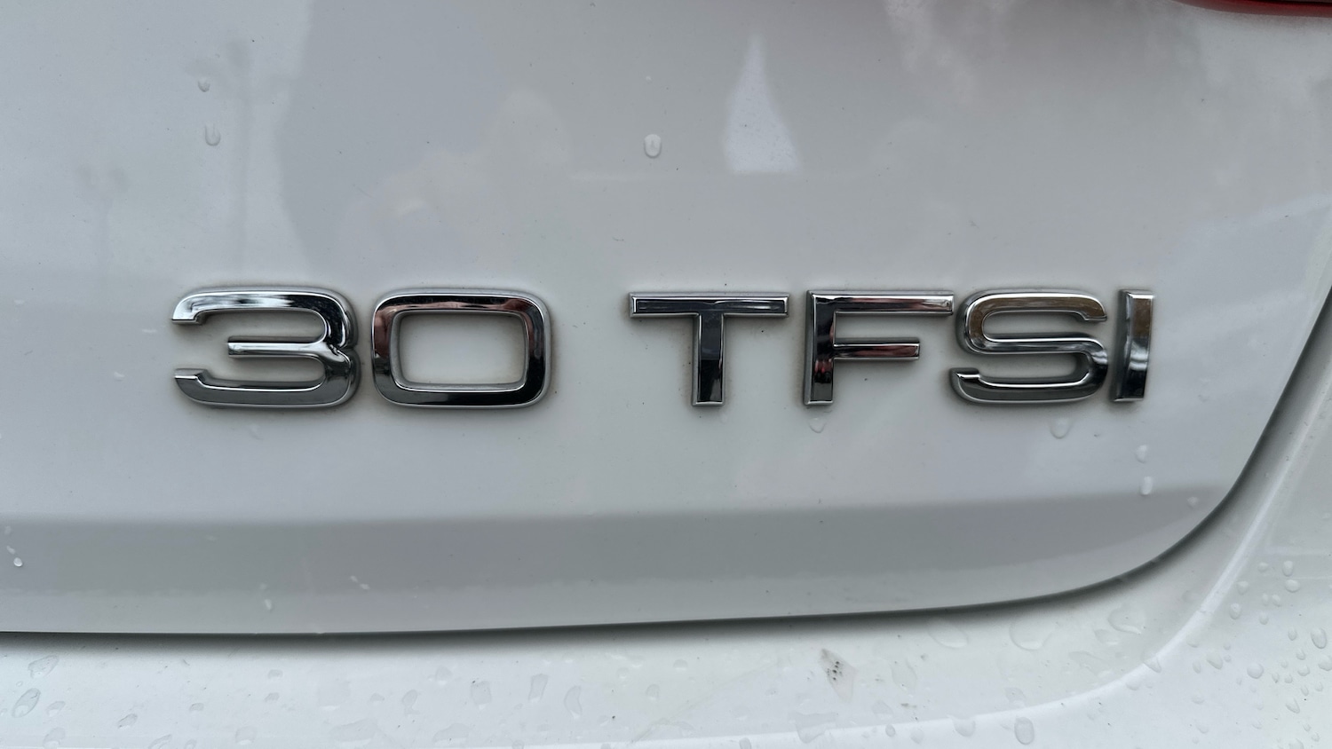 Used Audi A1 2021 for sale - 76574427: Photo 44