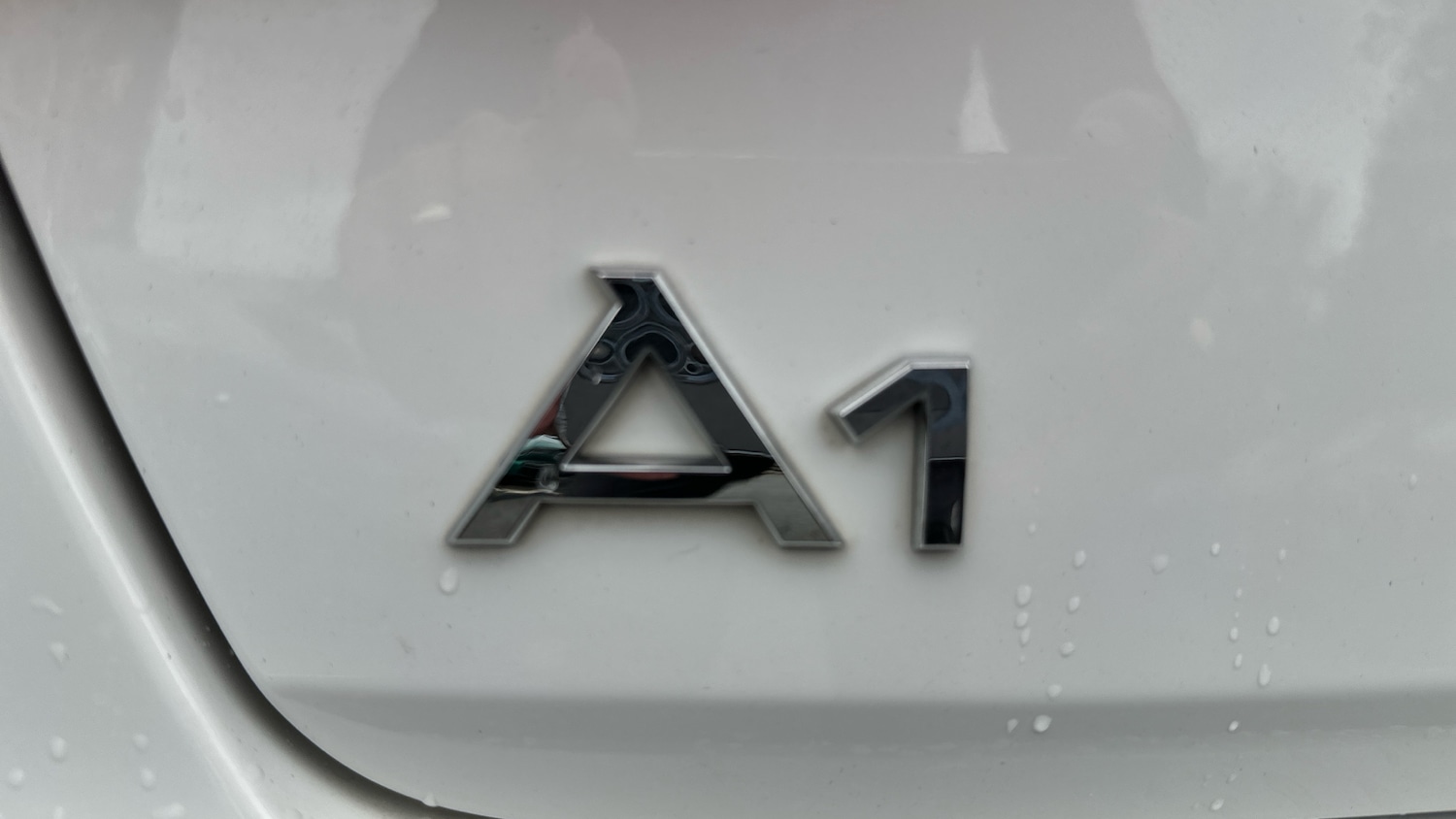 Used Audi A1 2021 for sale - 76574427: Photo 45