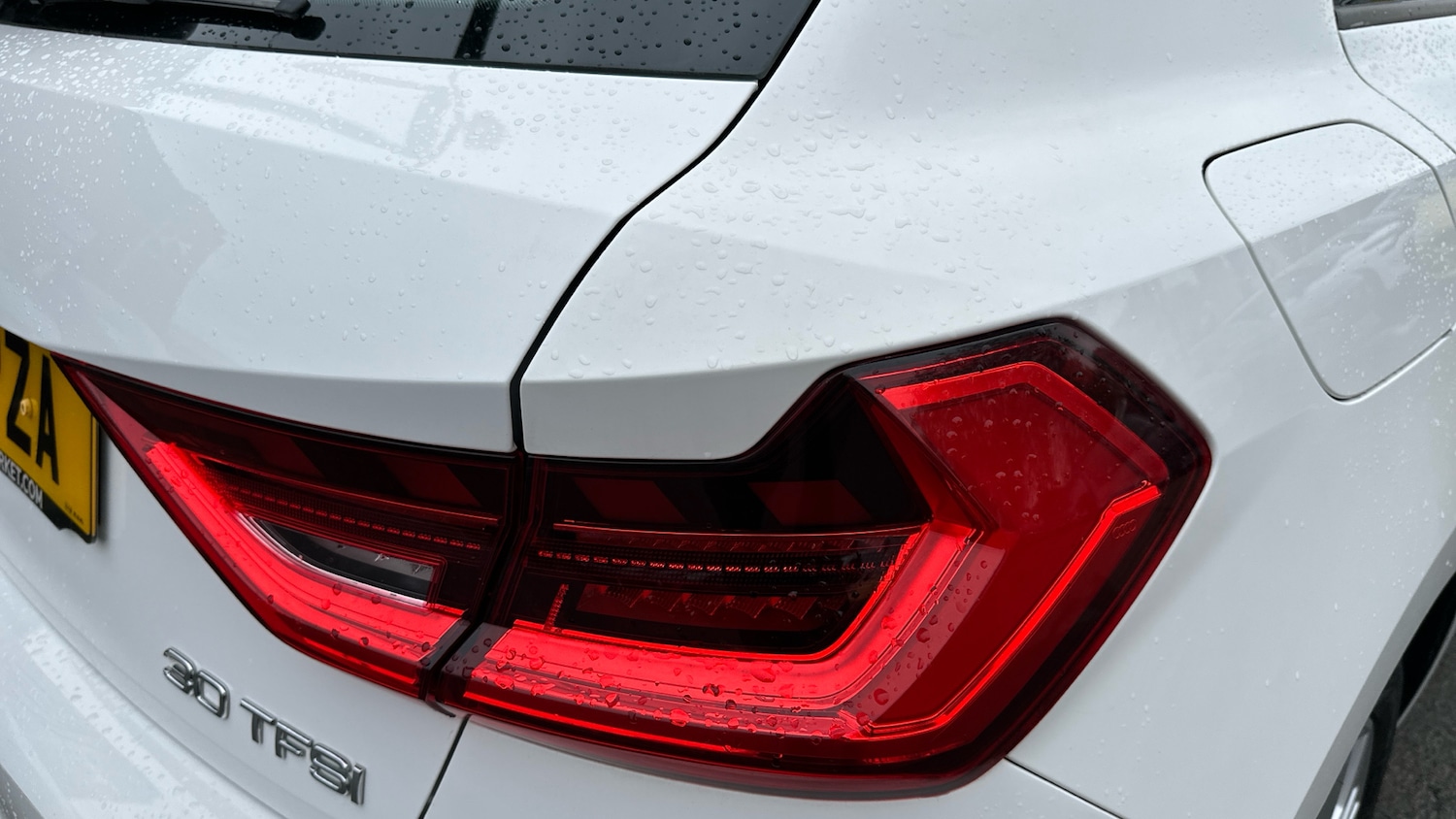 Used Audi A1 2021 for sale - 76574427: Photo 46