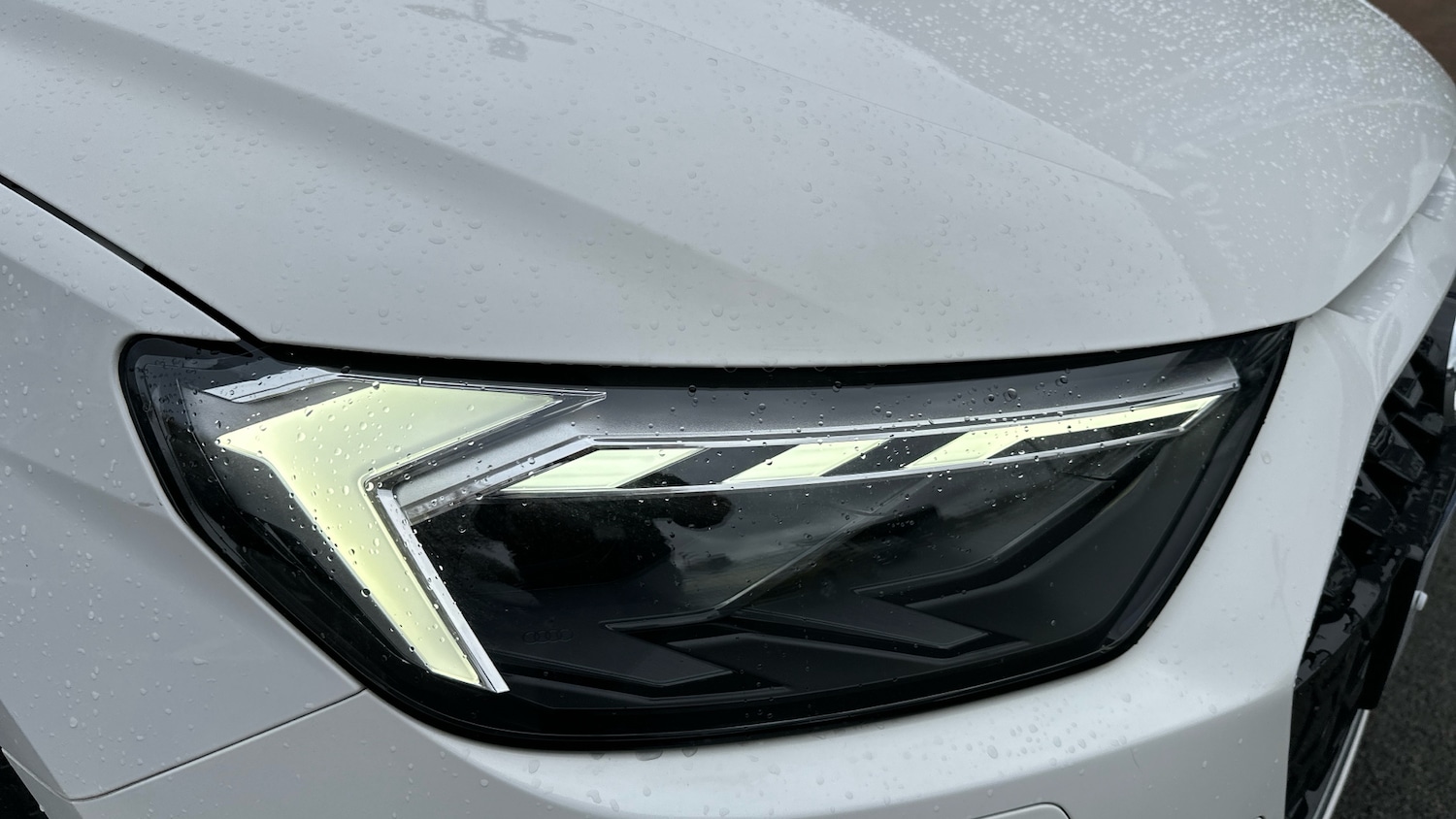 Used Audi A1 2021 for sale - 76574427: Photo 47