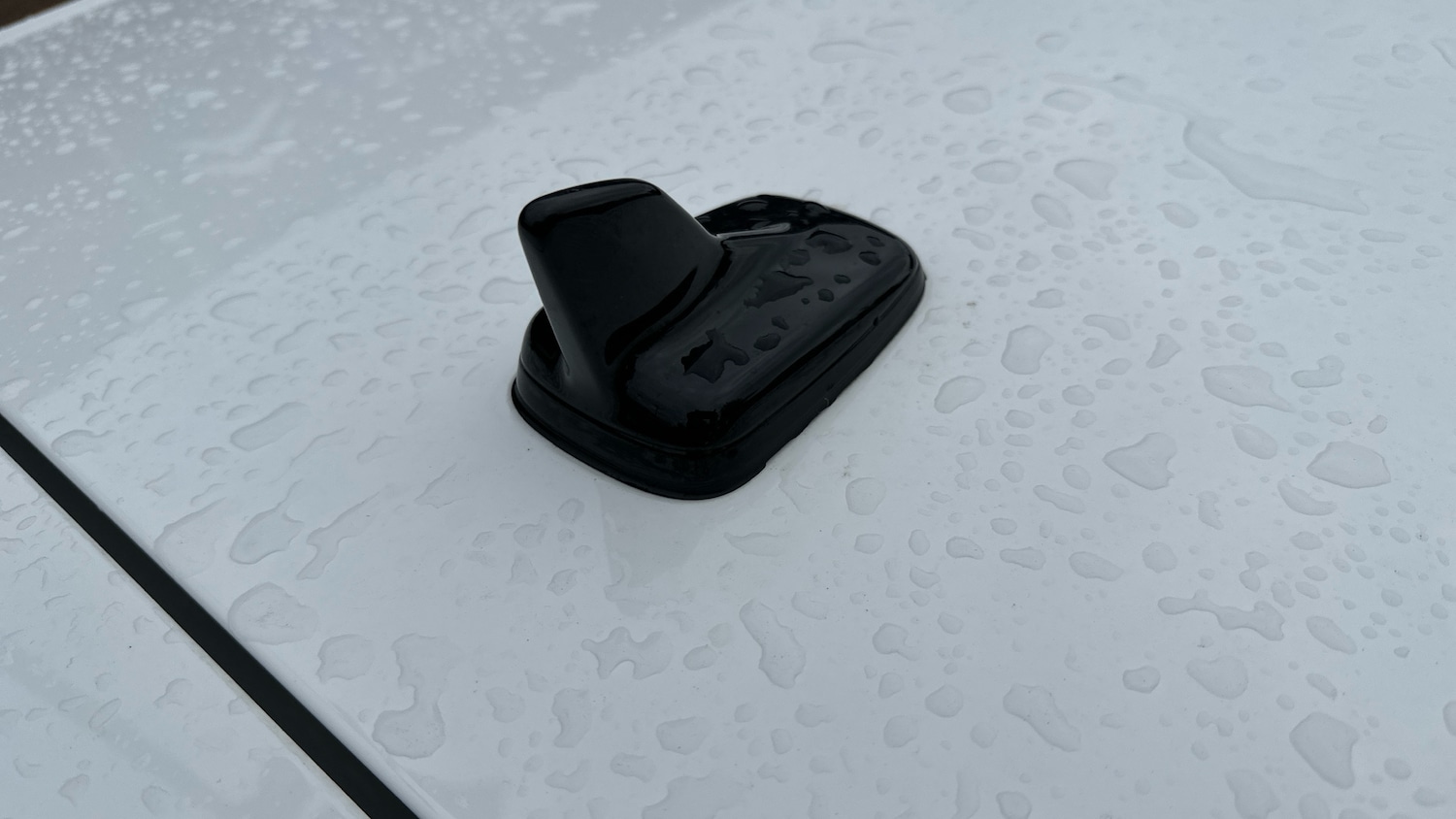 Used Audi A1 2021 for sale - 76574427: Photo 49