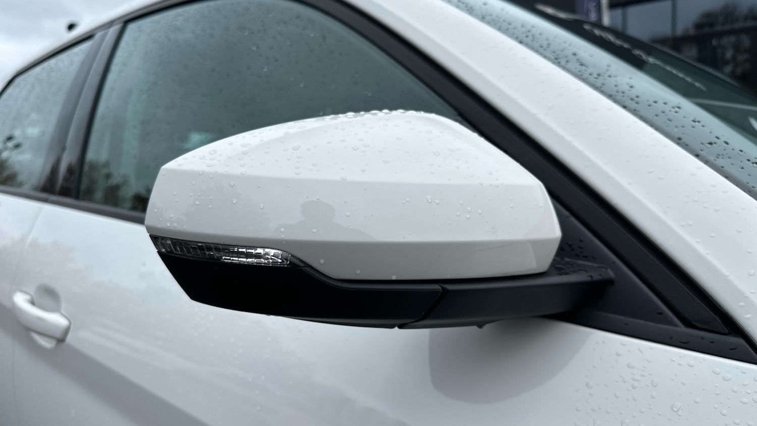 Used Audi A1 2021 for sale - 76574427: Photo 50