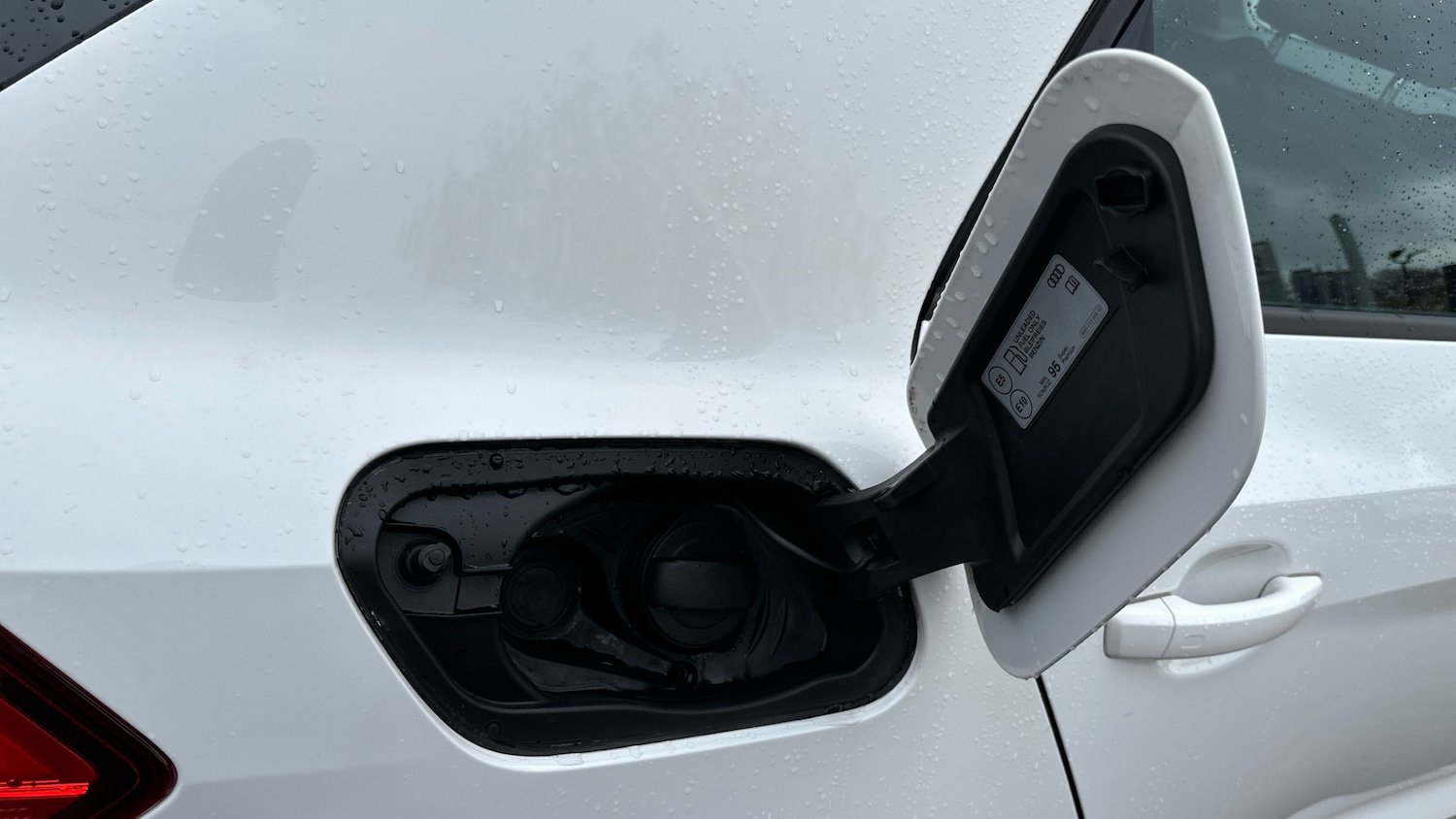 Used Audi A1 2021 for sale - 76574427: Photo 51