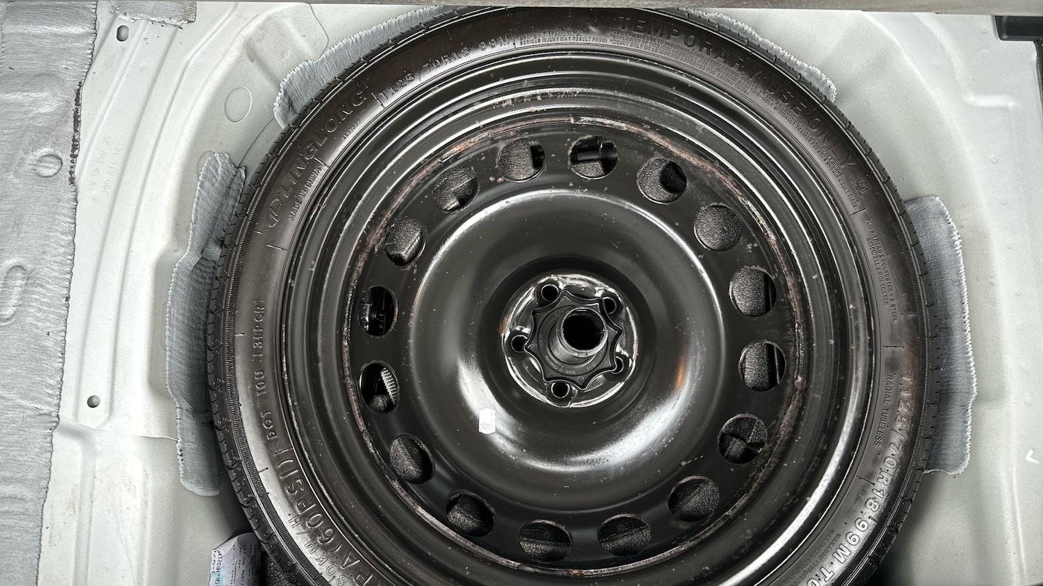 Used Audi A1 2021 for sale - 76574427: Photo 52