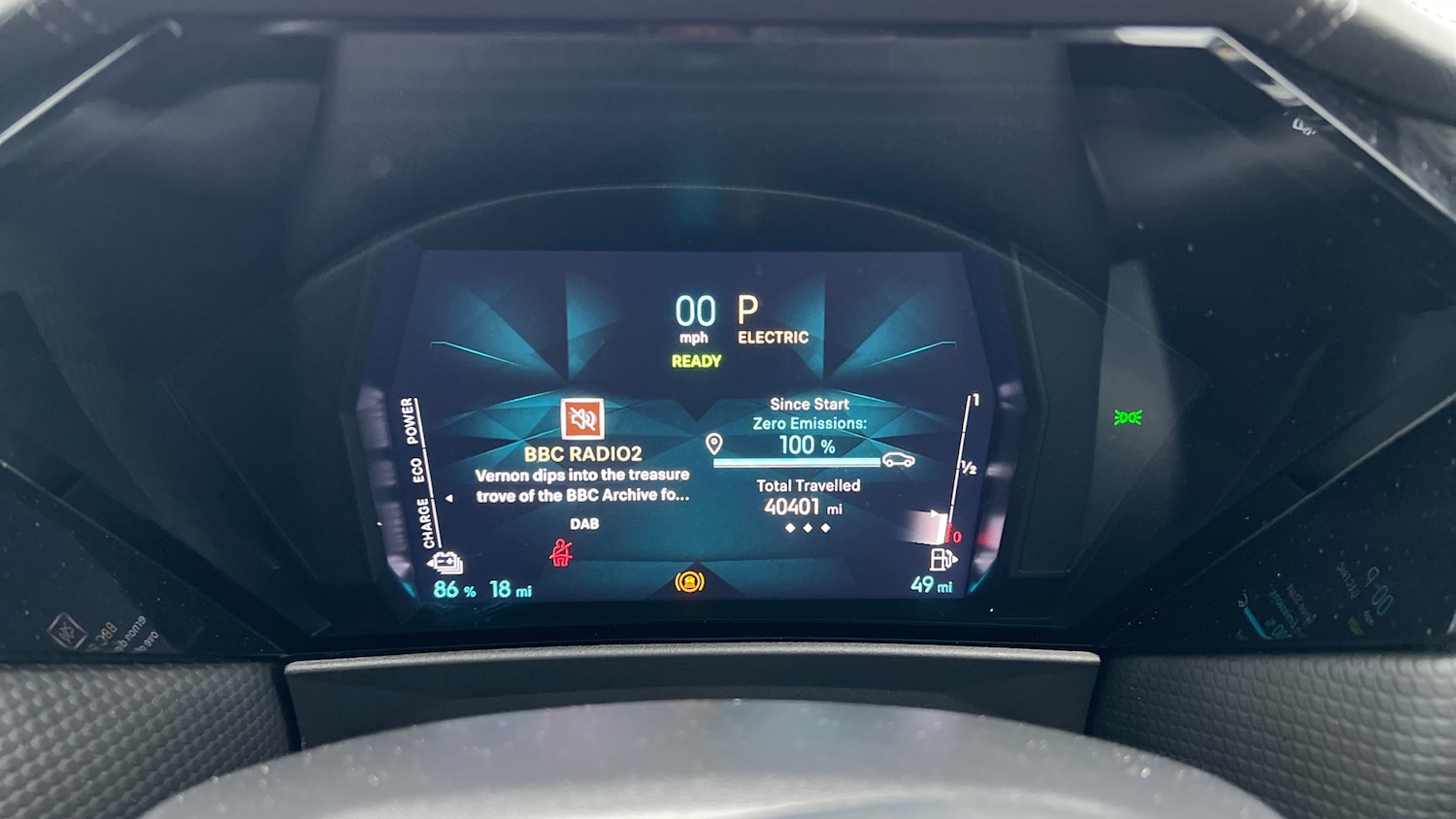 Used DS Automobiles DS 4 2022 for sale - 77231174: Photo 14