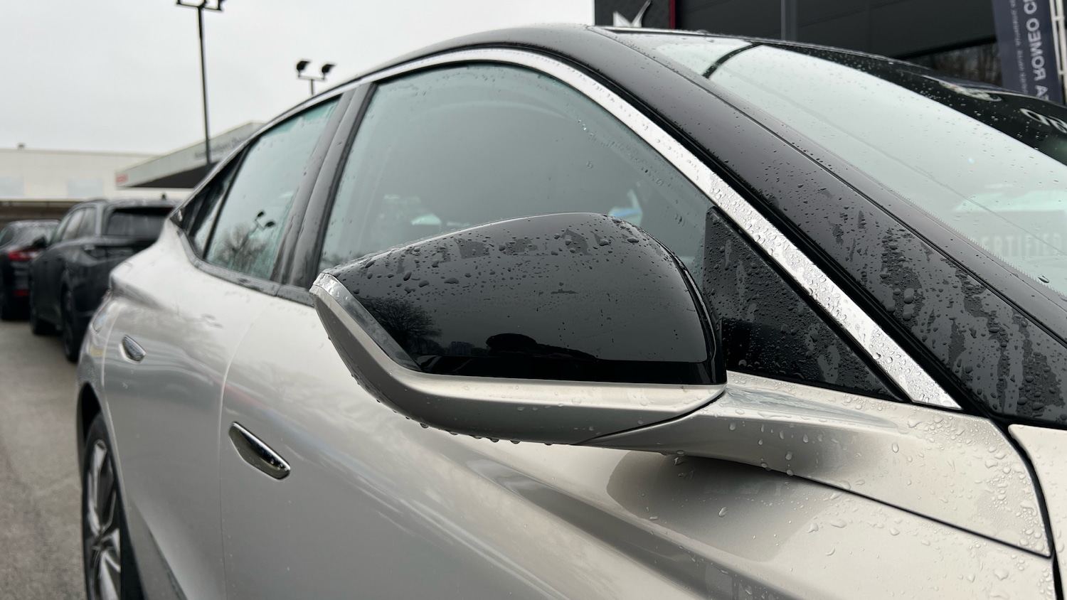 Used DS Automobiles DS 4 2022 for sale - 77231174: Photo 16