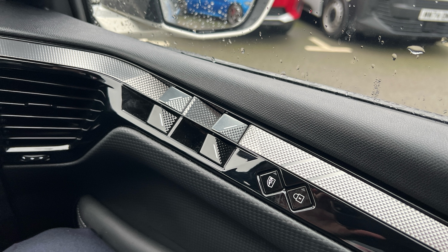 Used DS Automobiles DS 4 2022 for sale - 77231174: Photo 23