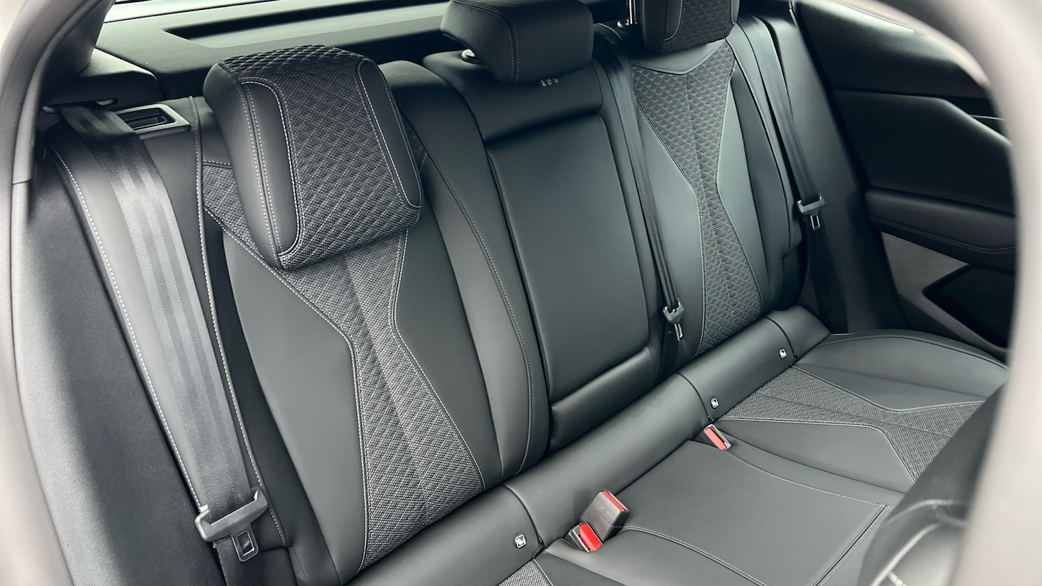 Used DS Automobiles DS 4 2022 for sale - 77231174: Photo 26