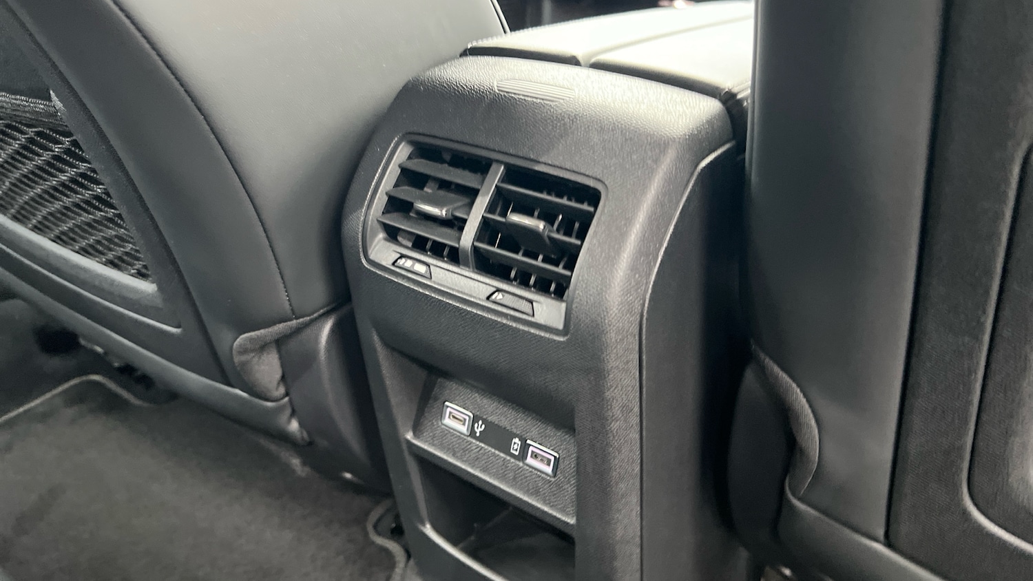 Used DS Automobiles DS 4 2022 for sale - 77231174: Photo 28