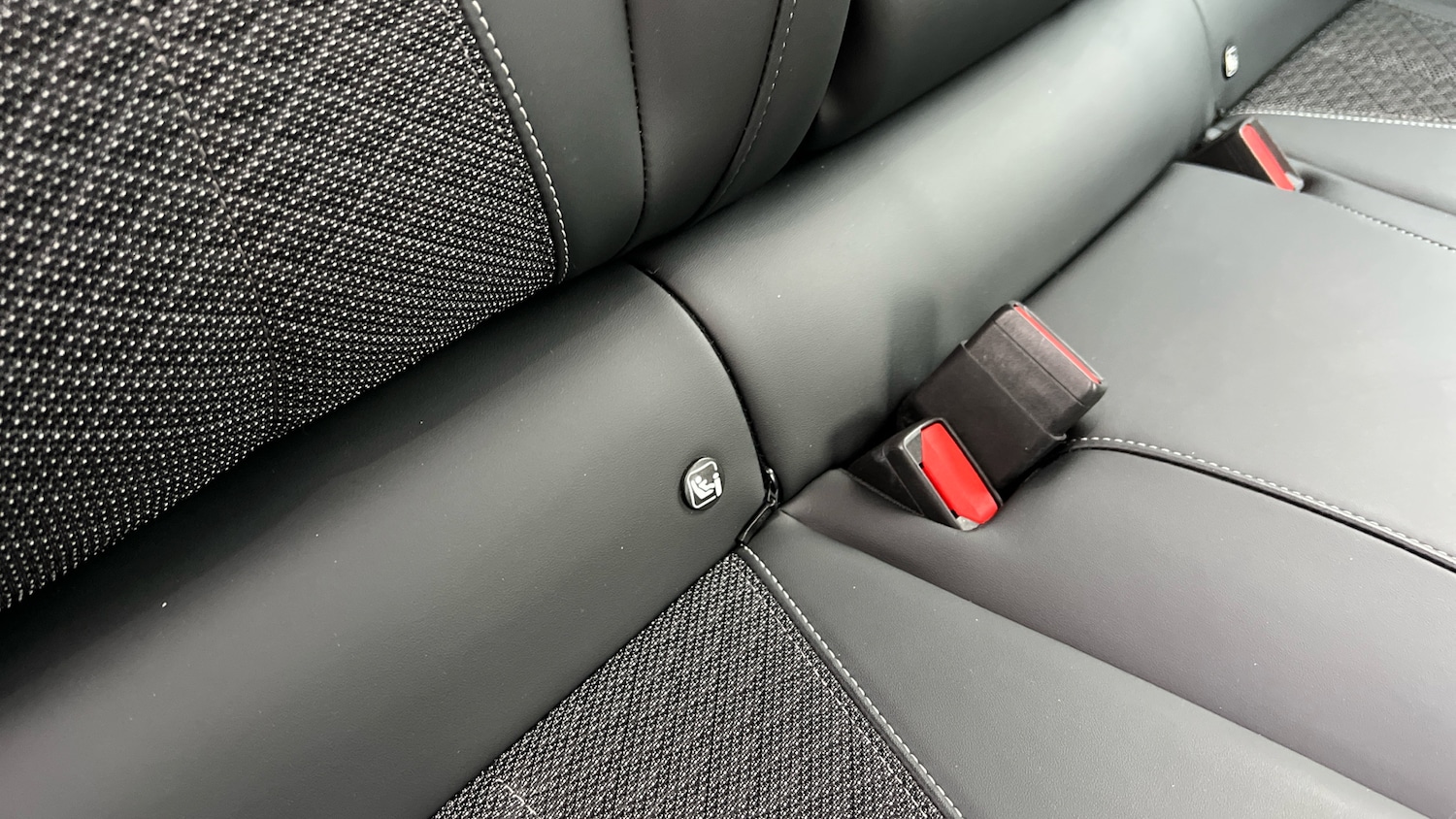 Used DS Automobiles DS 4 2022 for sale - 77231174: Photo 29