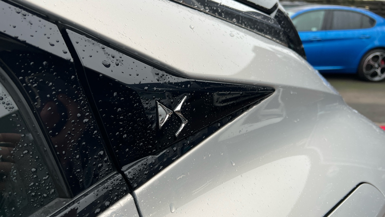 Used DS Automobiles DS 4 2022 for sale - 77231174: Photo 31