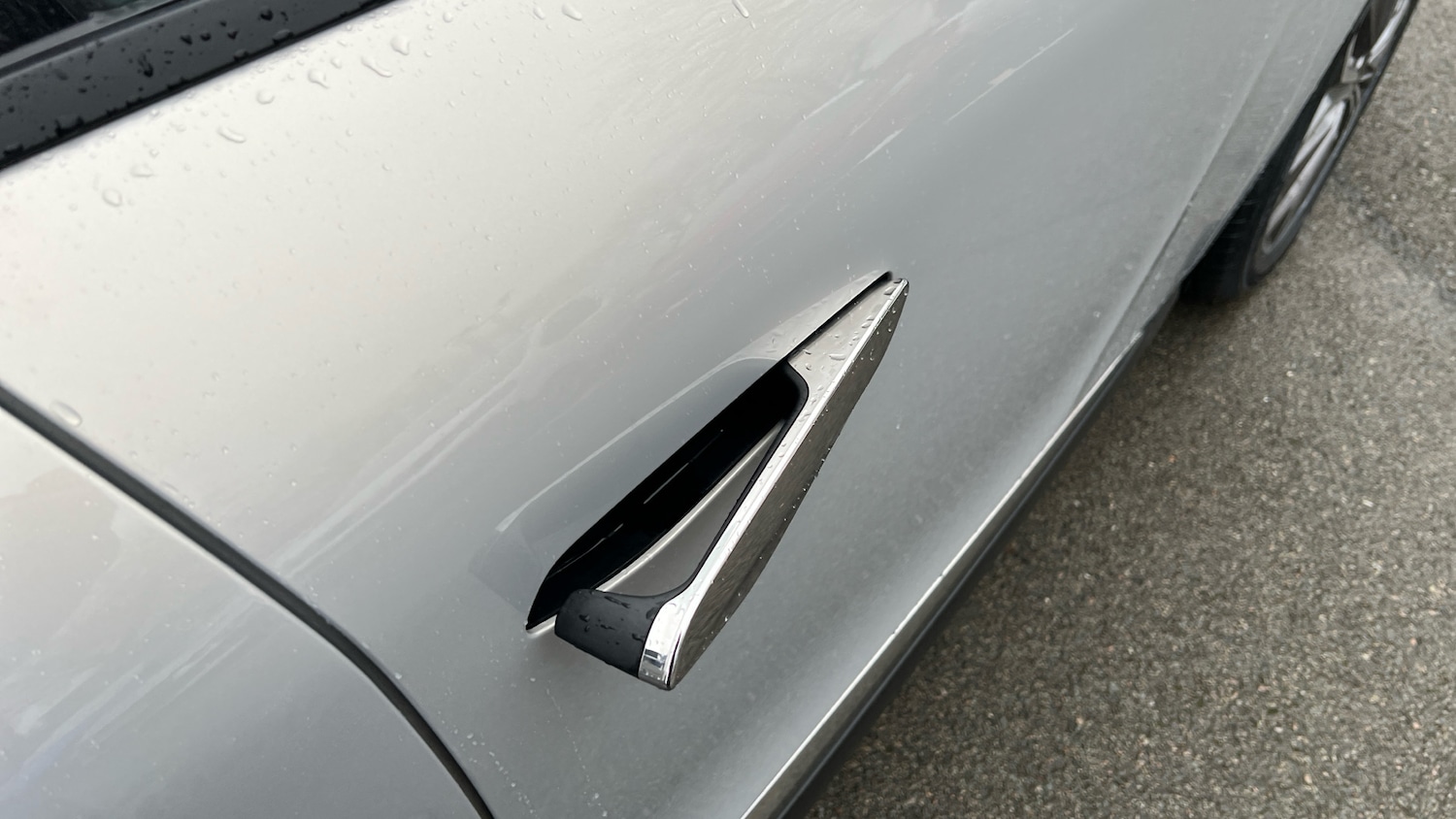 Used DS Automobiles DS 4 2022 for sale - 77231174: Photo 34