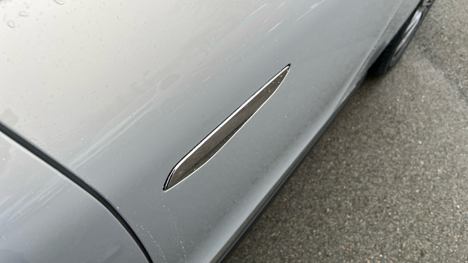 Used DS Automobiles DS 4 2022 for sale - 77231174: Photo 35