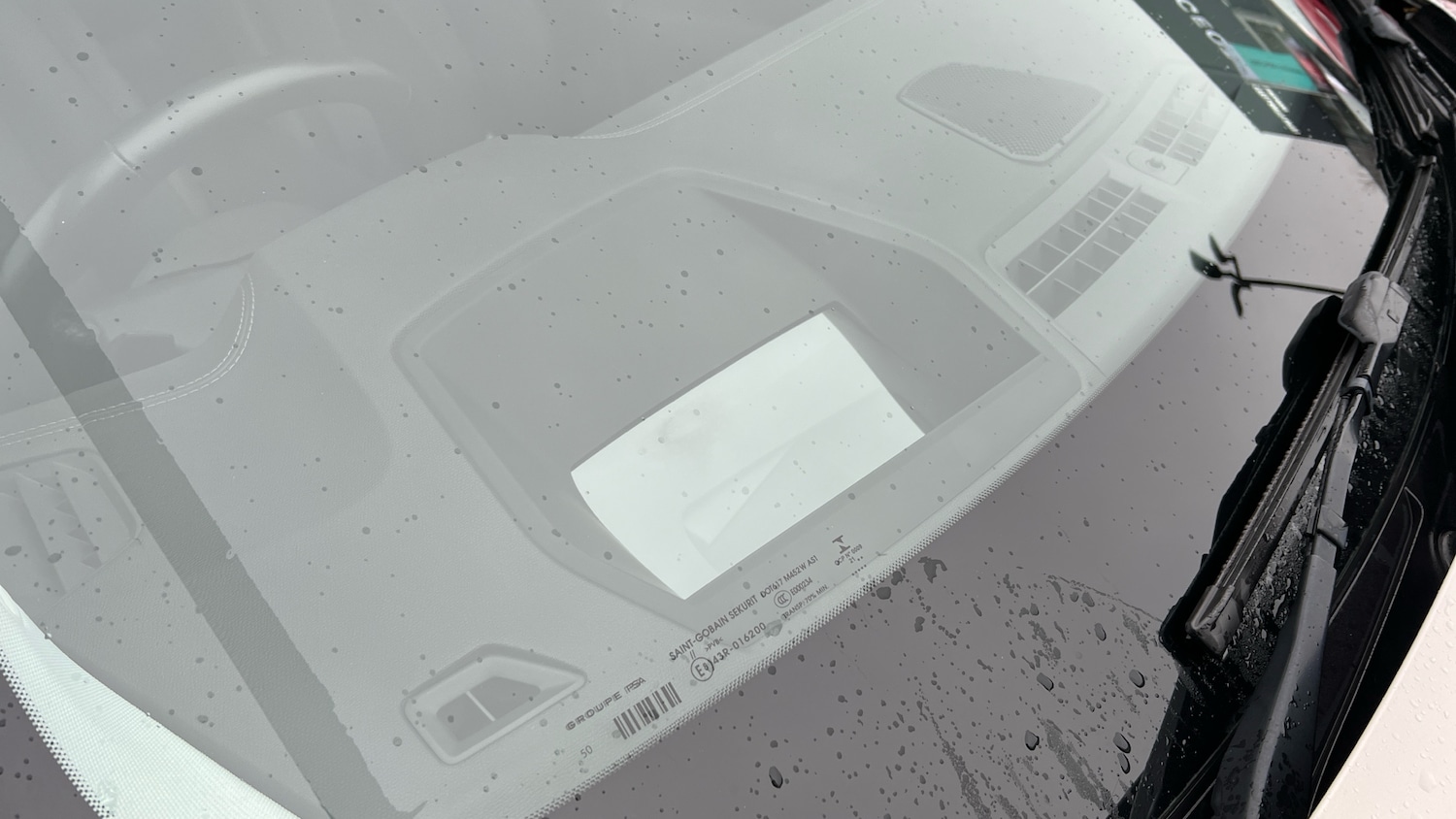 Used DS Automobiles DS 4 2022 for sale - 77231174: Photo 36