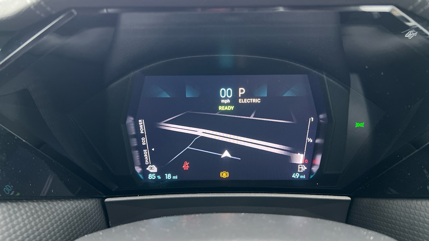 Used DS Automobiles DS 4 2022 for sale - 77231174: Photo 44