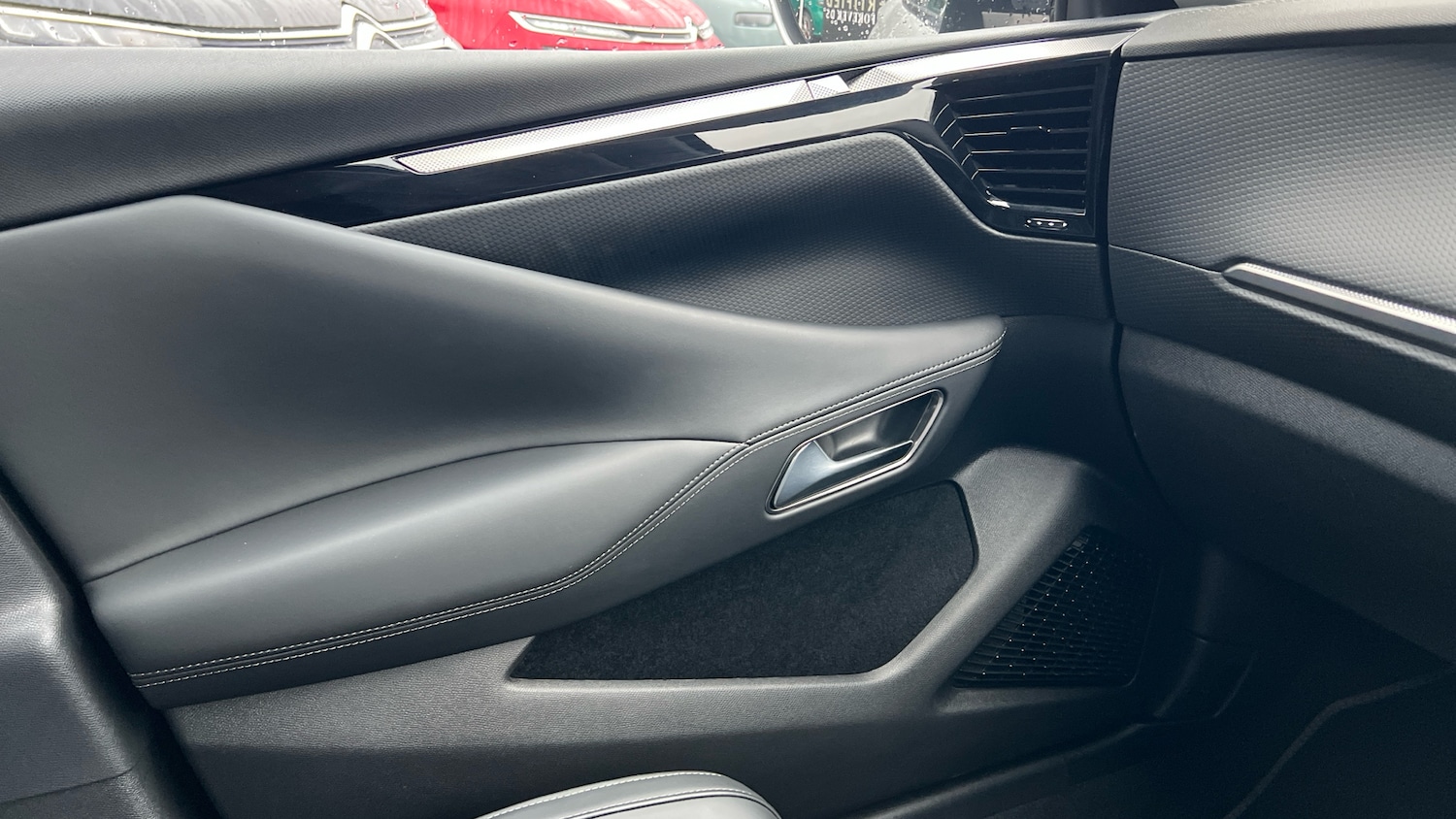 Used DS Automobiles DS 4 2022 for sale - 77231174: Photo 45