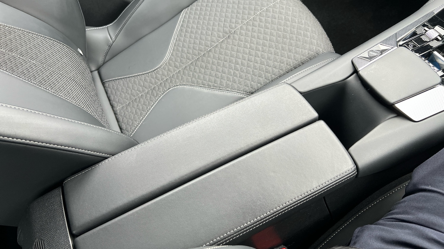 Used DS Automobiles DS 4 2022 for sale - 77231174: Photo 48