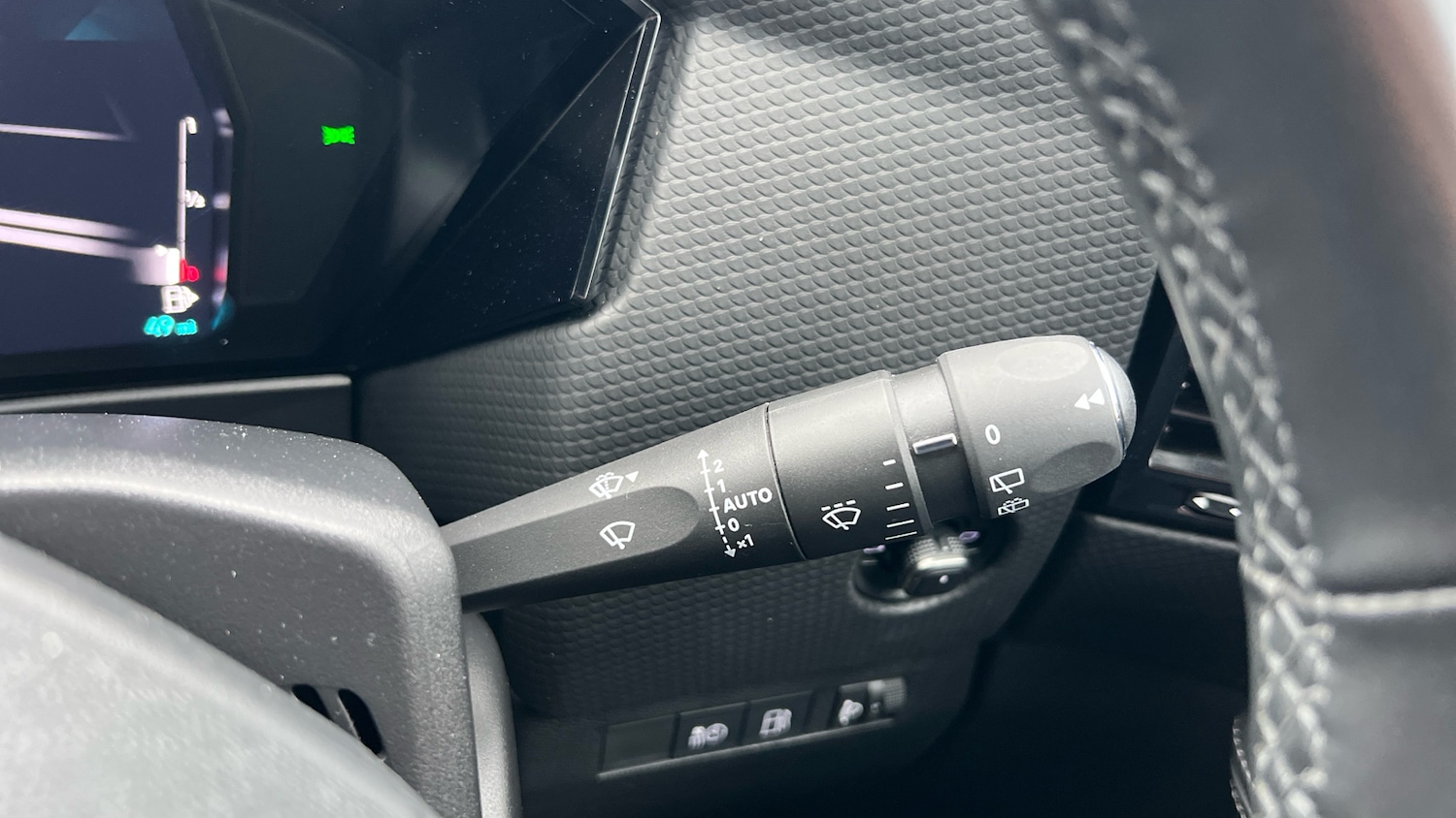 Used DS Automobiles DS 4 2022 for sale - 77231174: Photo 51