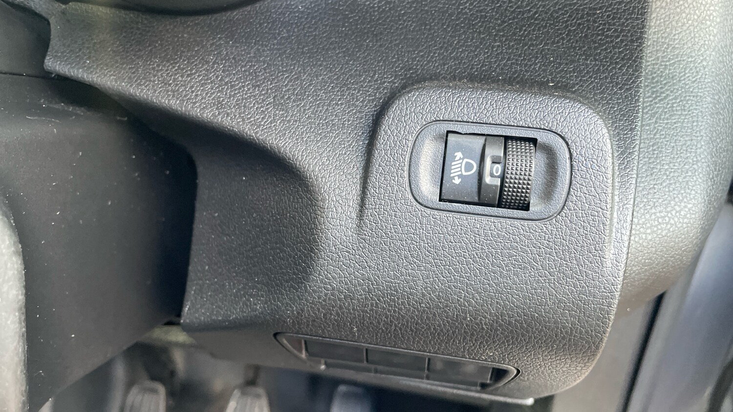 Used Citroen Berlingo 2022 for sale - 76338300: Photo 18