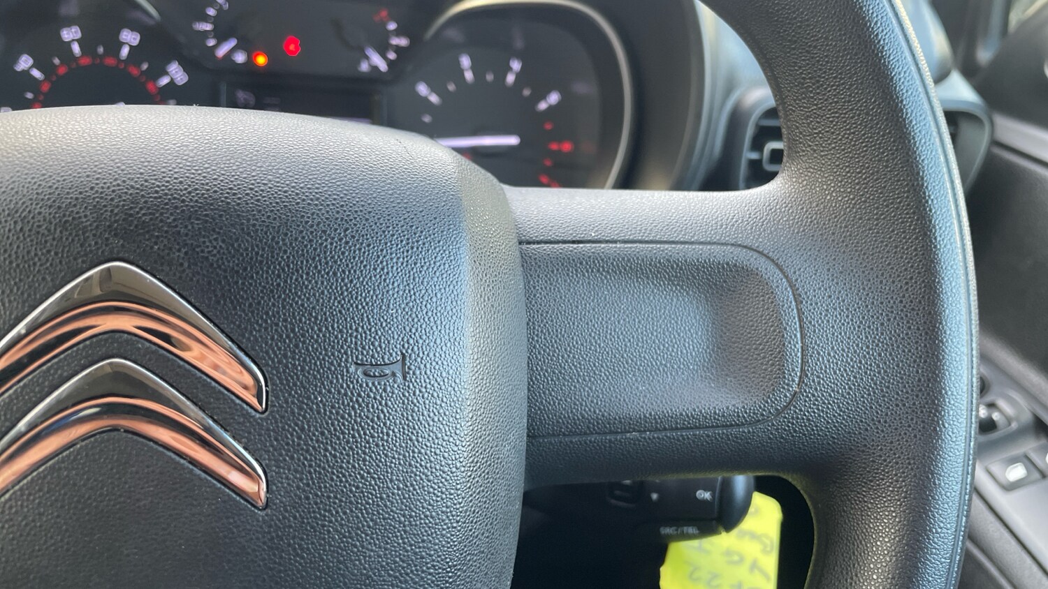 Used Citroen Berlingo 2022 for sale - 76338300: Photo 24