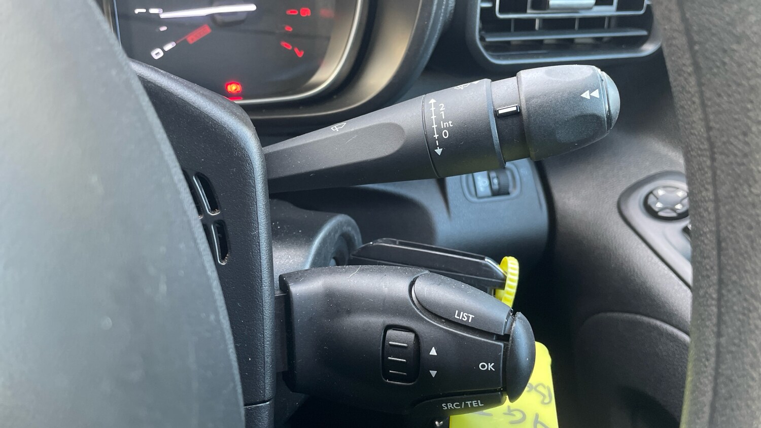 Used Citroen Berlingo 2022 for sale - 76338300: Photo 28