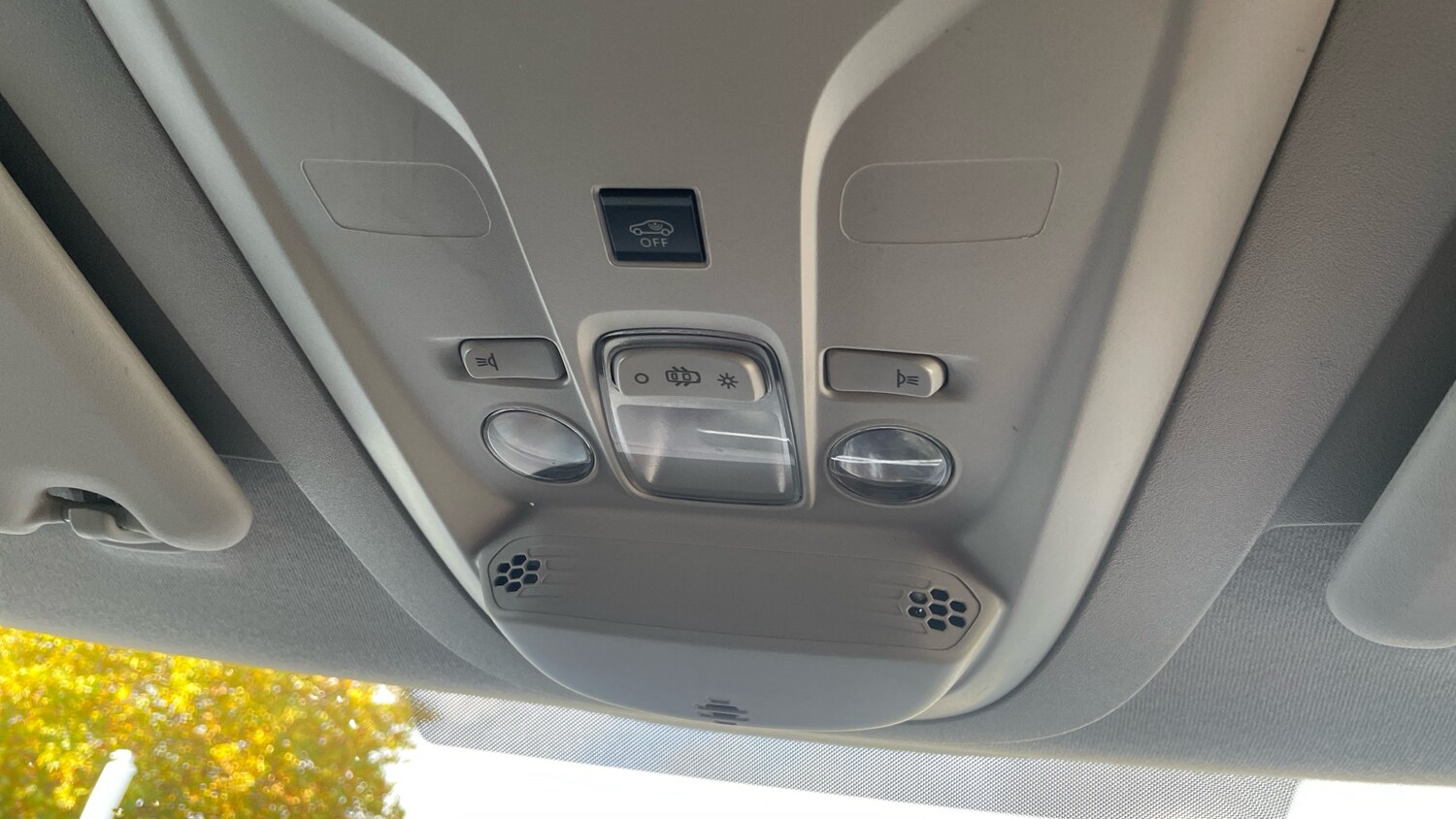 Used Citroen Berlingo 2022 for sale - 76338300: Photo 36