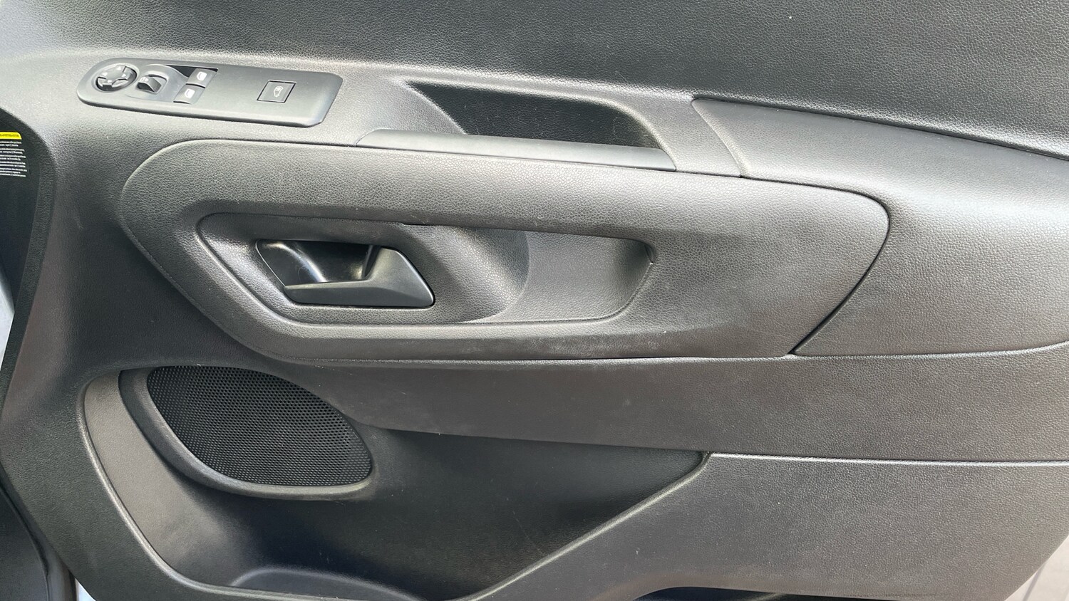 Used Citroen Berlingo 2022 for sale - 76338300: Photo 37