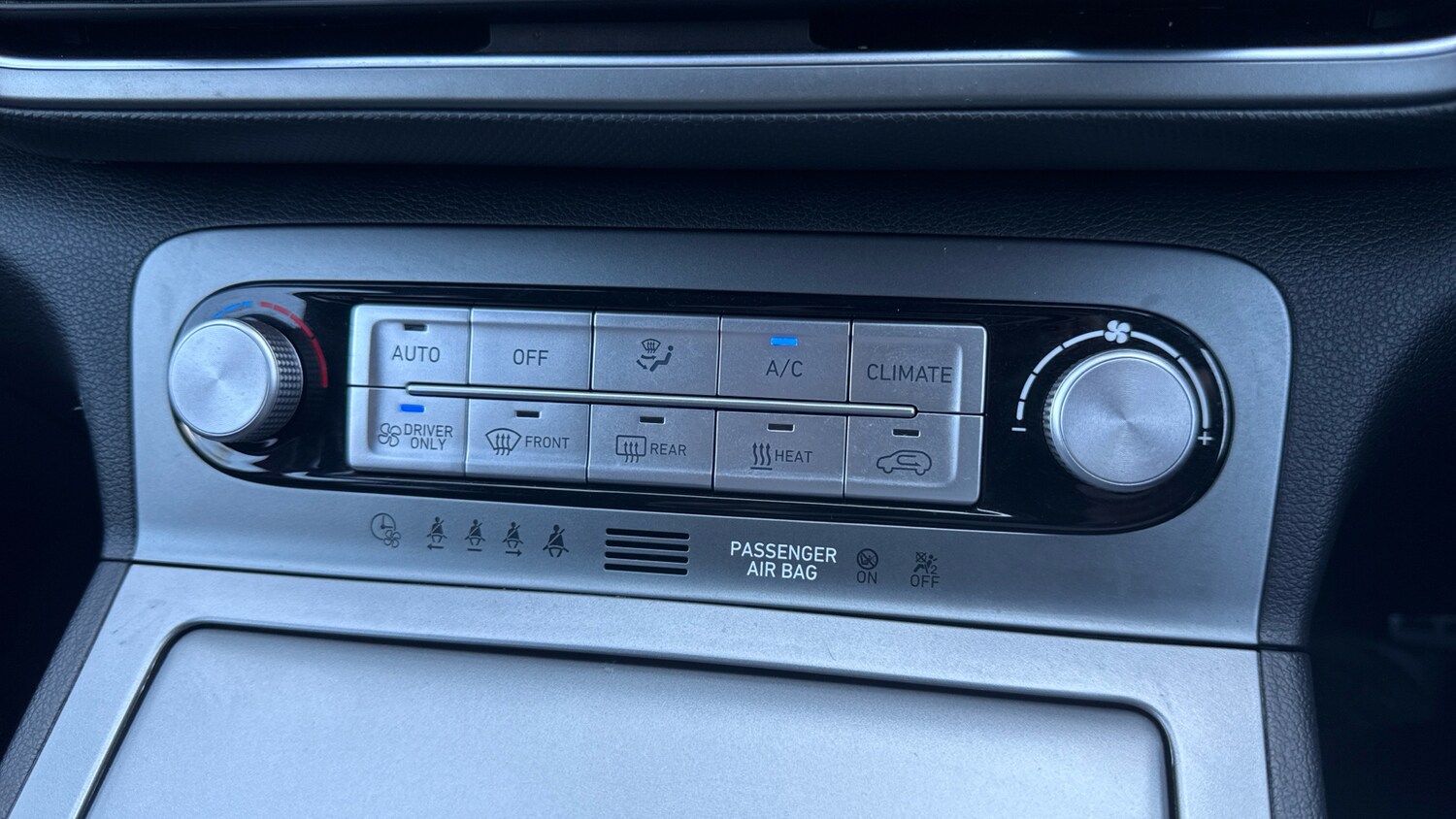 Vehicle 34