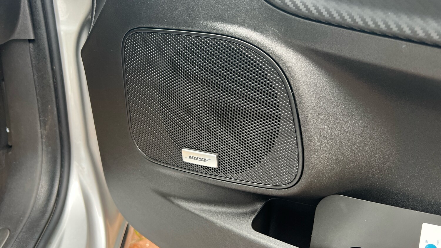 Used Alfa Romeo Giulietta 2018 for sale - 76400043: Photo 18