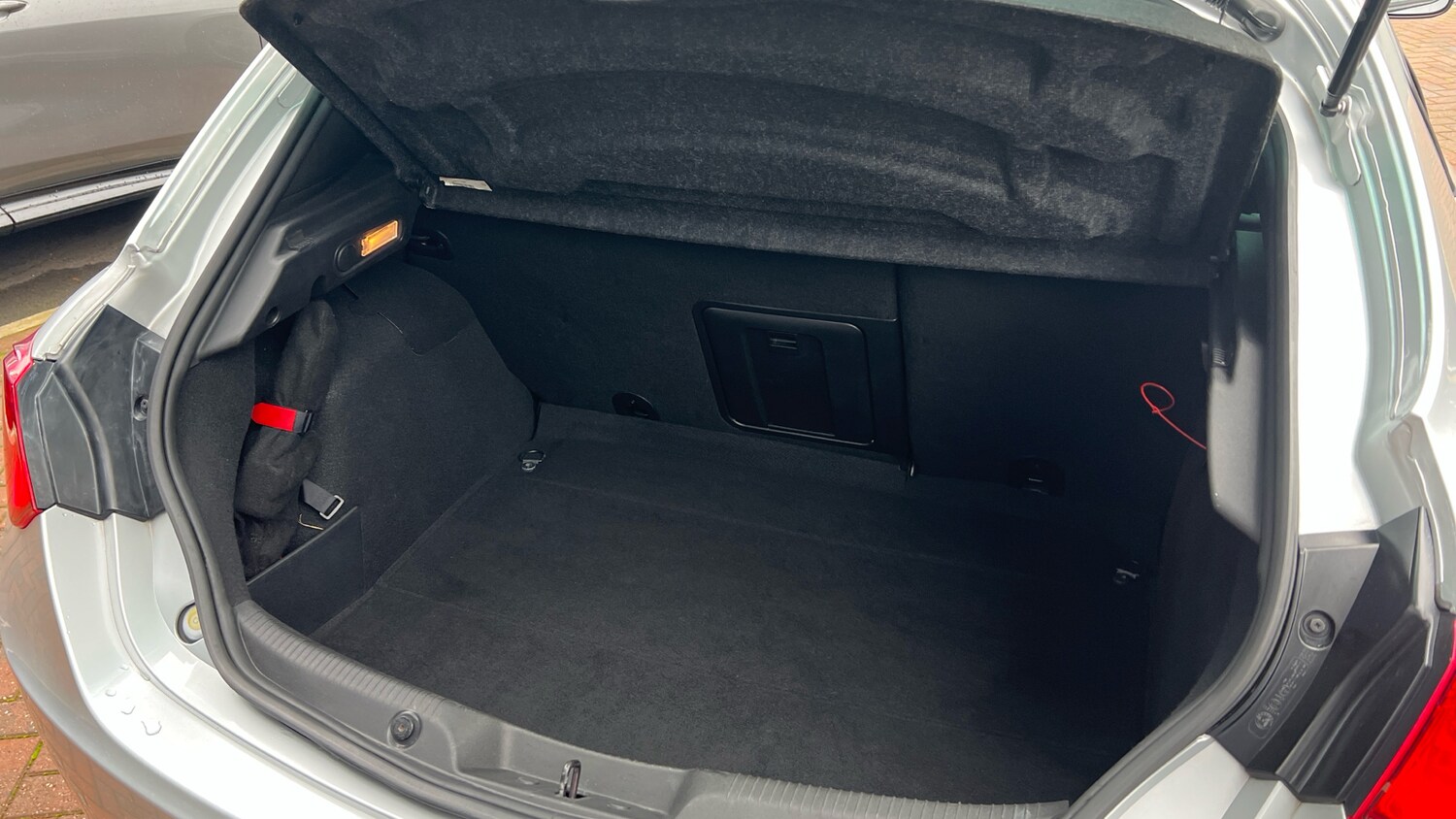 Used Alfa Romeo Giulietta 2018 for sale - 76400043: Photo 19