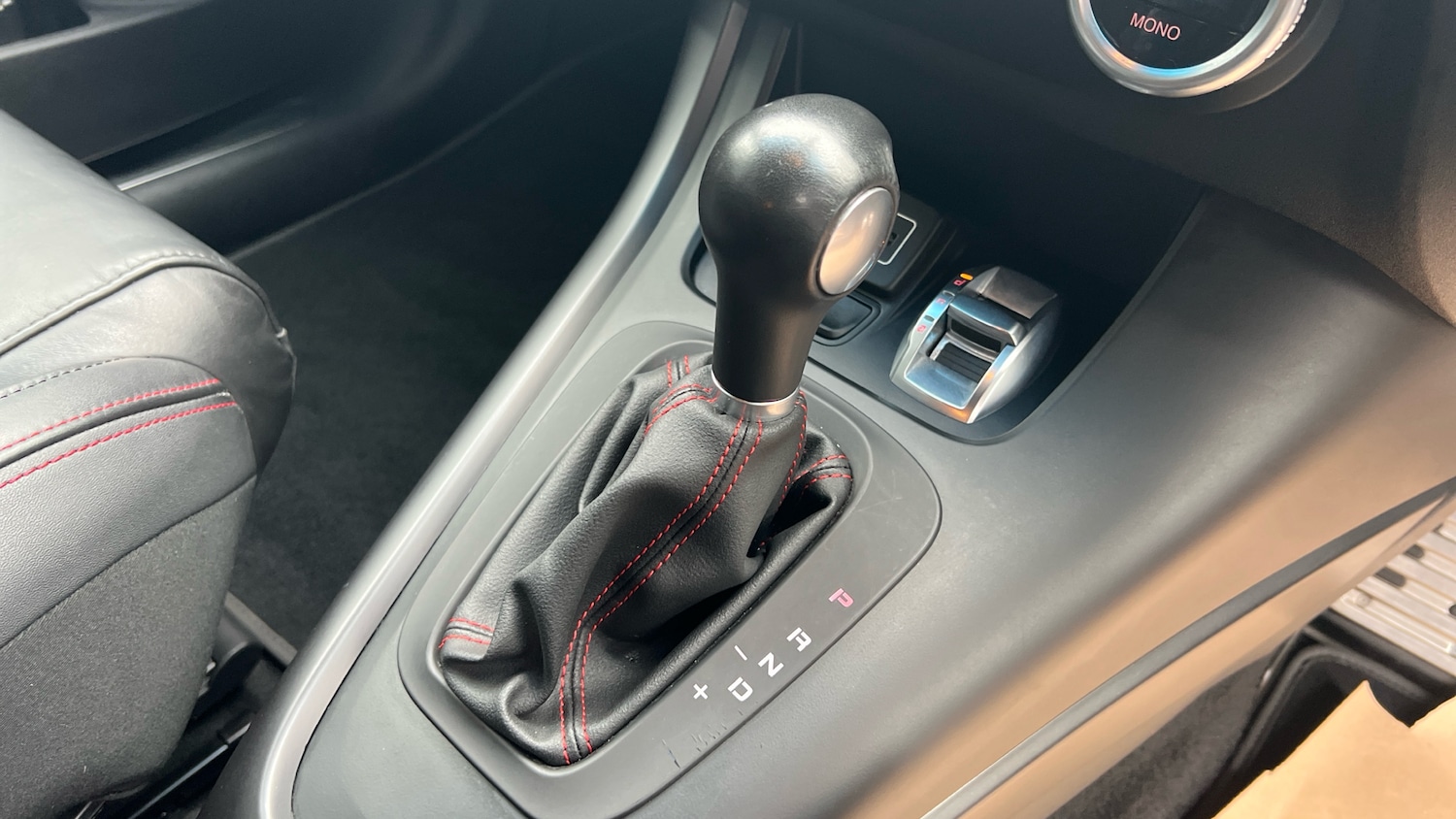 Used Alfa Romeo Giulietta 2018 for sale - 76400043: Photo 20