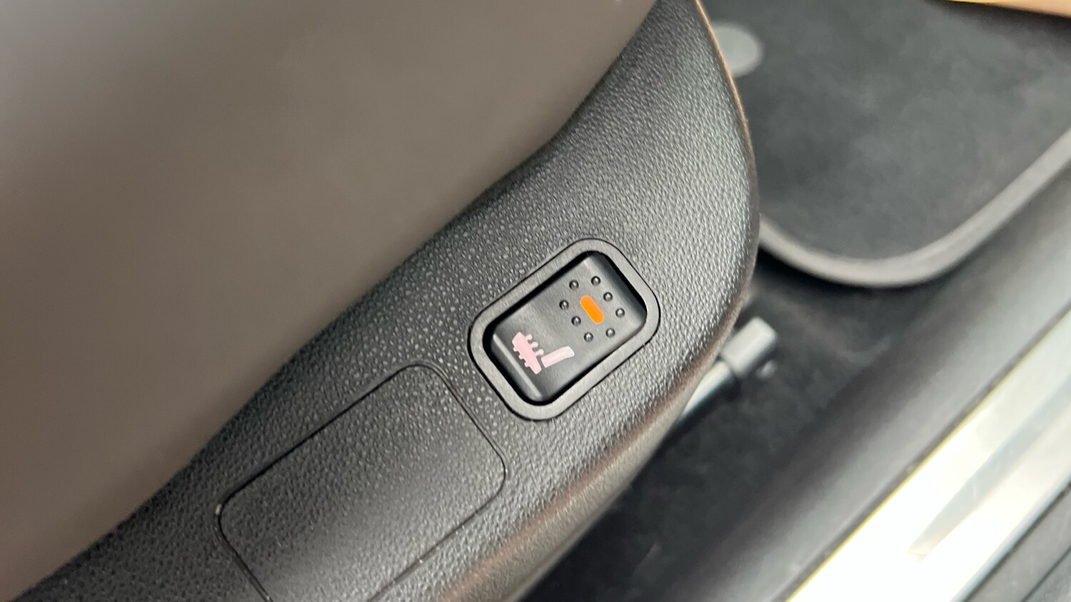 Used Alfa Romeo Giulietta 2018 for sale - 76400043: Photo 21