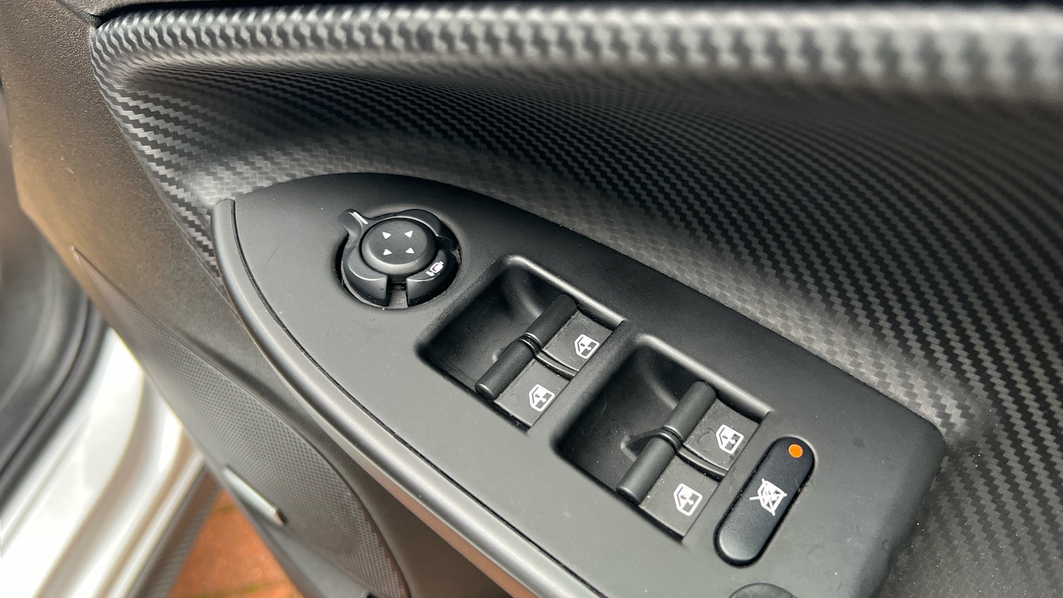 Used Alfa Romeo Giulietta 2018 for sale - 76400043: Photo 22