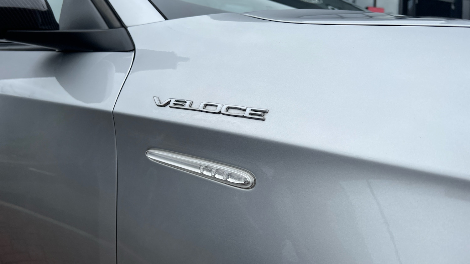 Used Alfa Romeo Giulietta 2018 for sale - 76400043: Photo 30