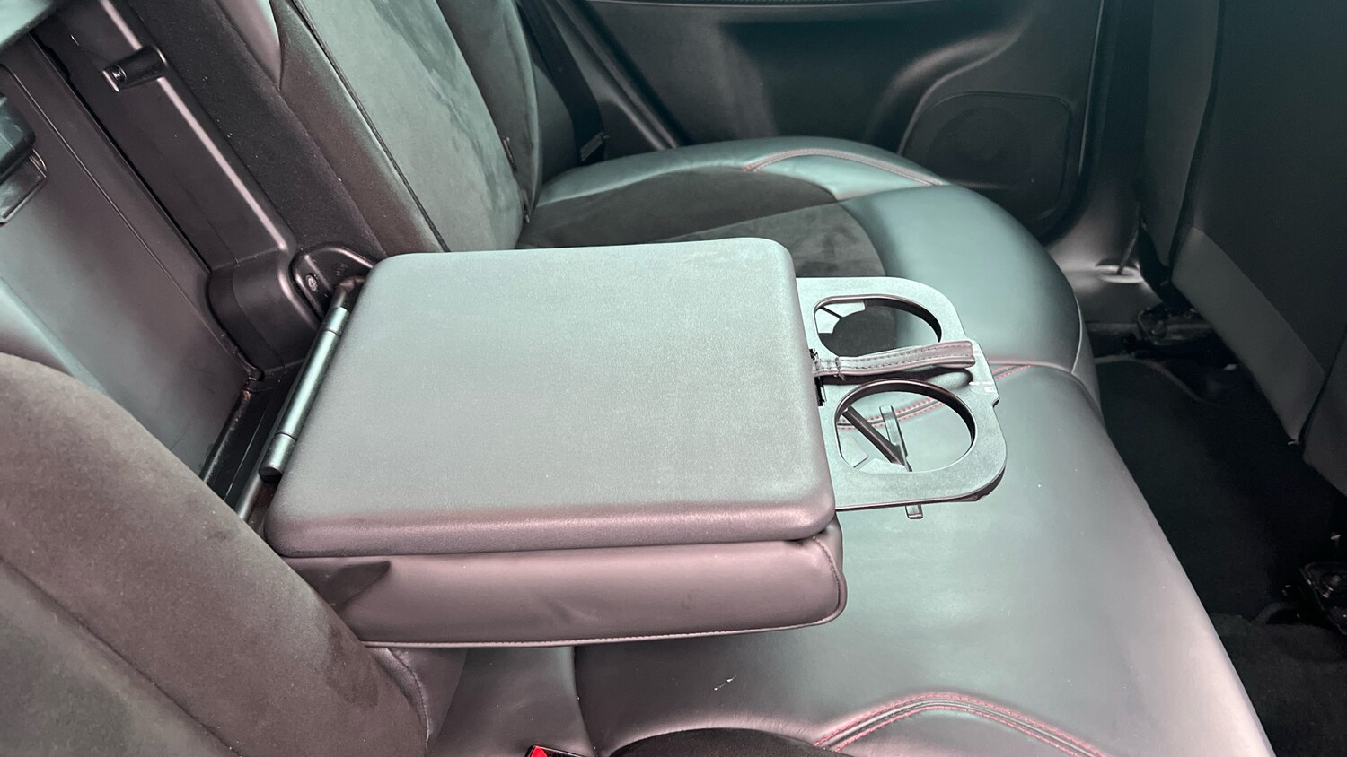 Used Alfa Romeo Giulietta 2018 for sale - 76400043: Photo 32