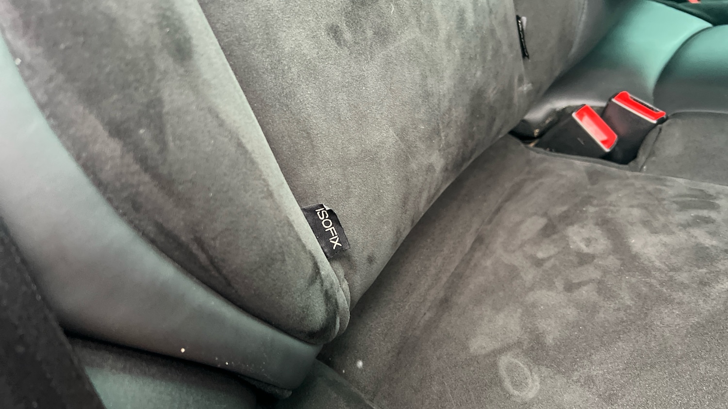 Used Alfa Romeo Giulietta 2018 for sale - 76400043: Photo 34