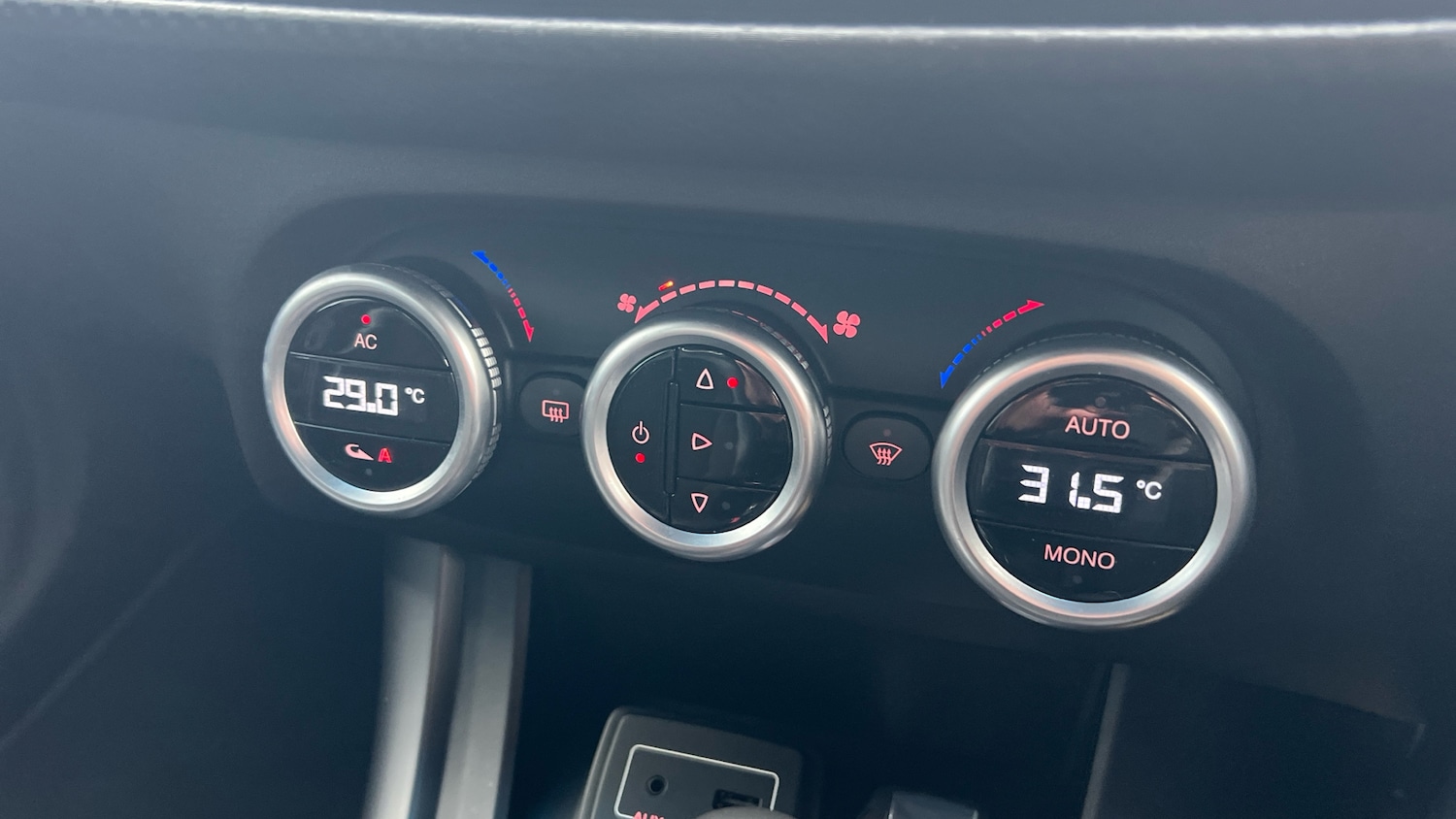 Used Alfa Romeo Giulietta 2018 for sale - 76400043: Photo 37