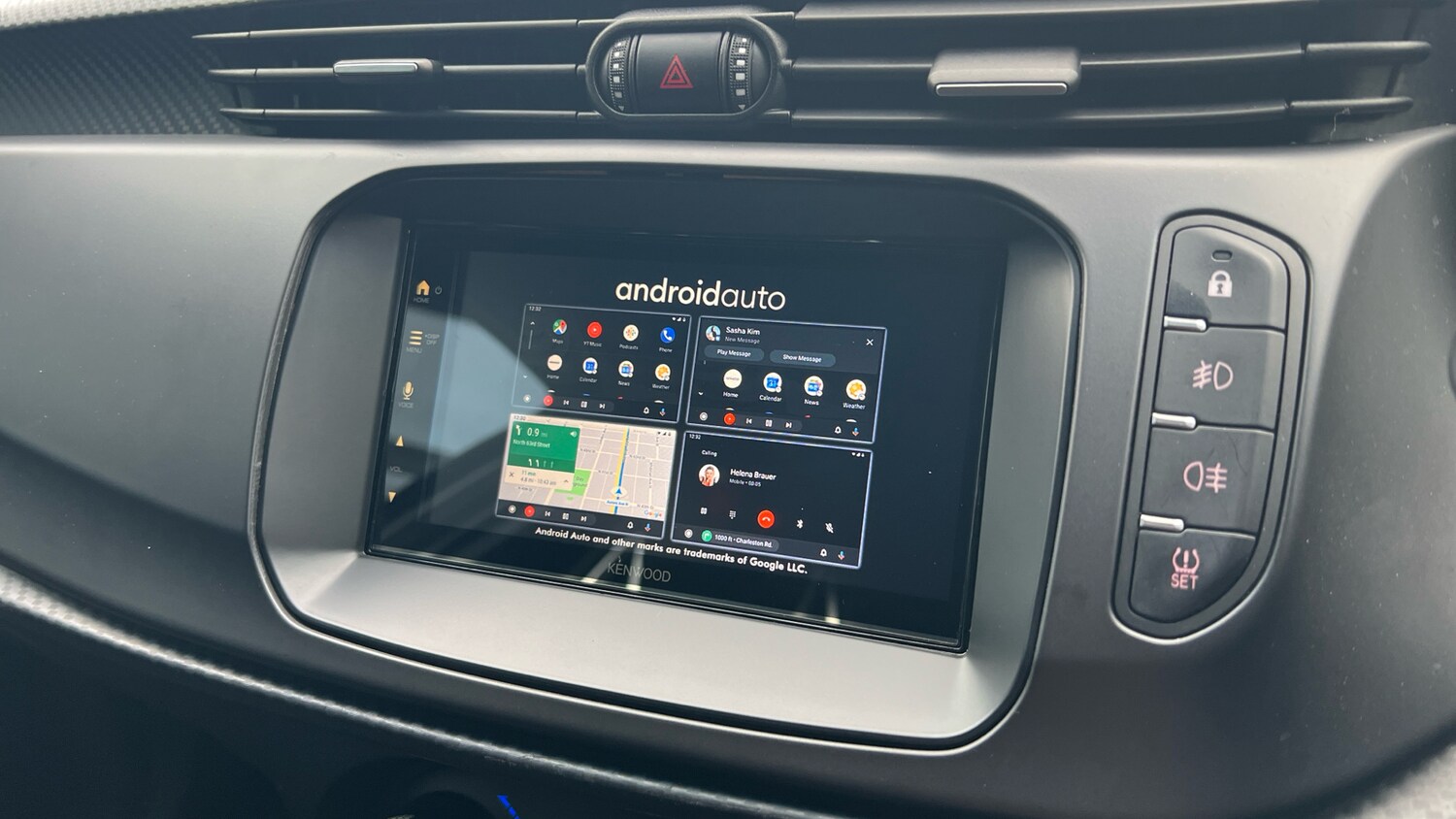 Used Alfa Romeo Giulietta 2018 for sale - 76400043: Photo 38