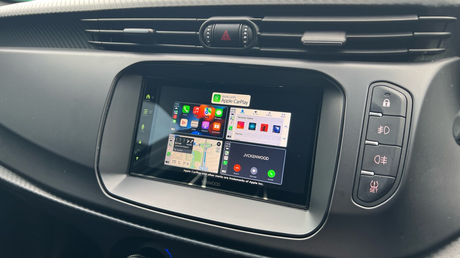 Used Alfa Romeo Giulietta 2018 for sale - 76400043: Photo 39