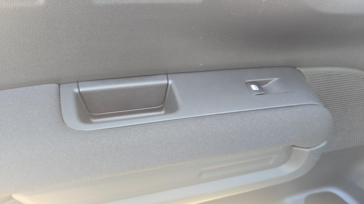 Used Citroen C3 Aircross 2023 for sale - 78171944: Photo 16