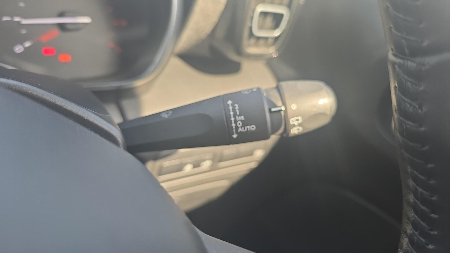 Used Citroen C3 Aircross 2023 for sale - 78171944: Photo 23