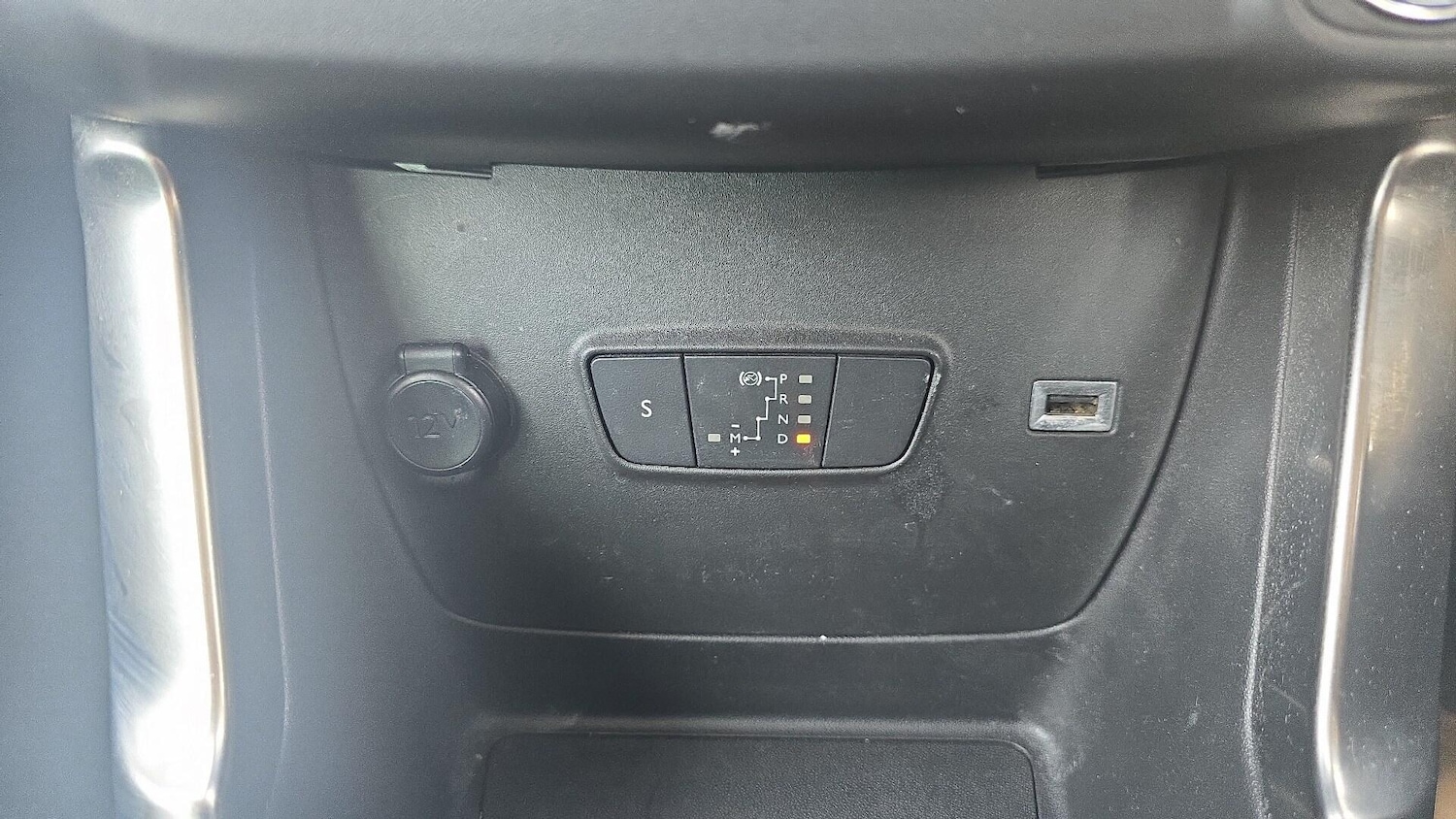 Used Citroen C3 Aircross 2023 for sale - 78171944: Photo 26